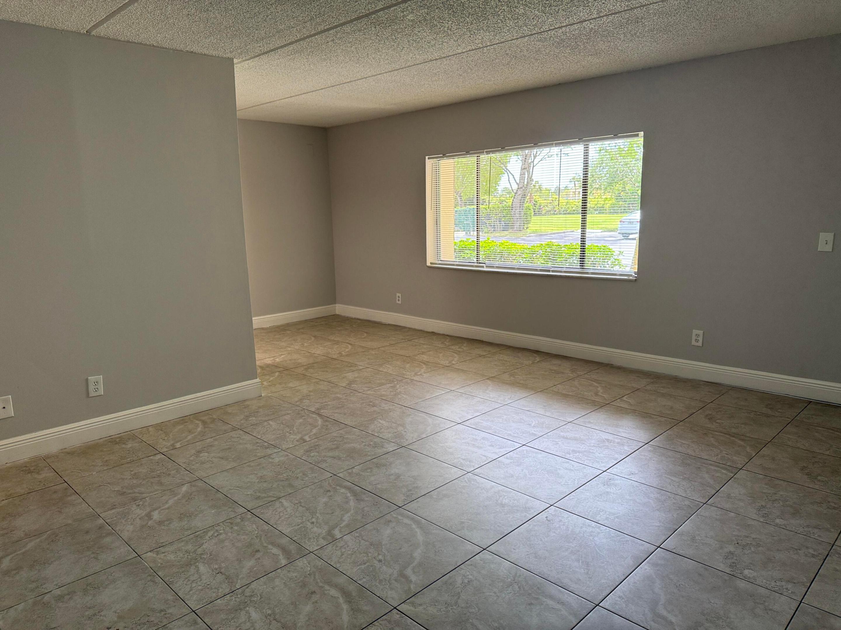 1106 Meadows Circle 1106