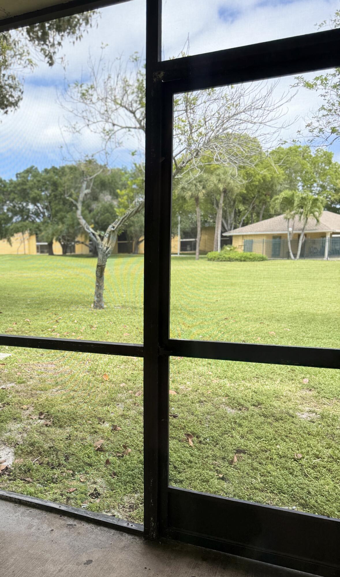 1106 Meadows Circle 1106