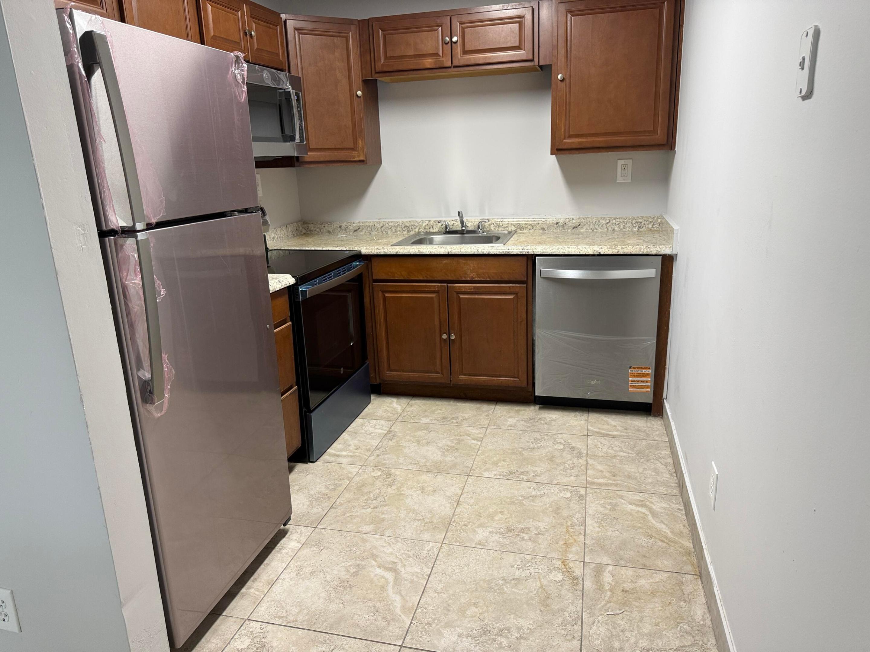 1106 Meadows Circle 1106