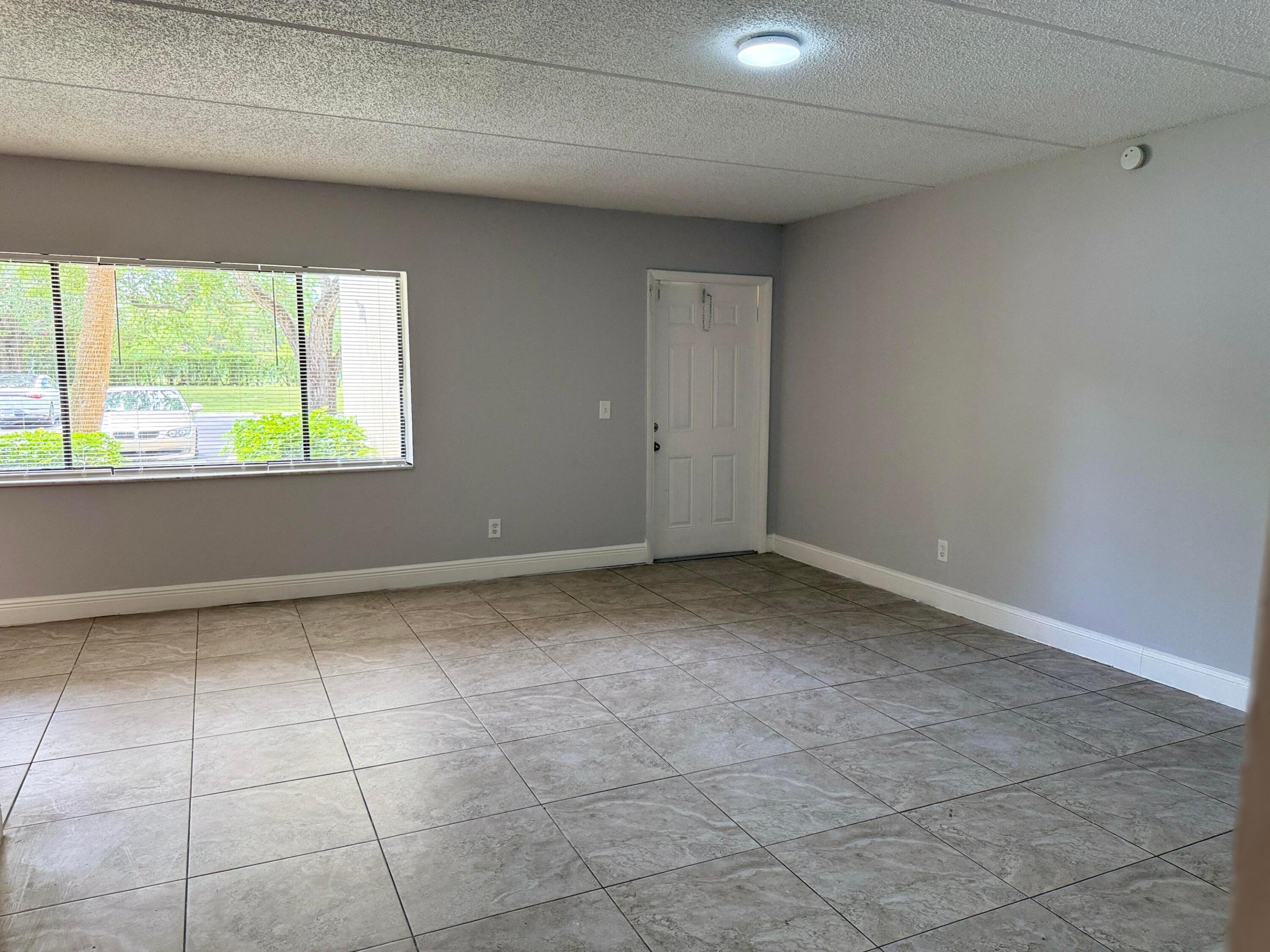 1106 Meadows Circle 1106