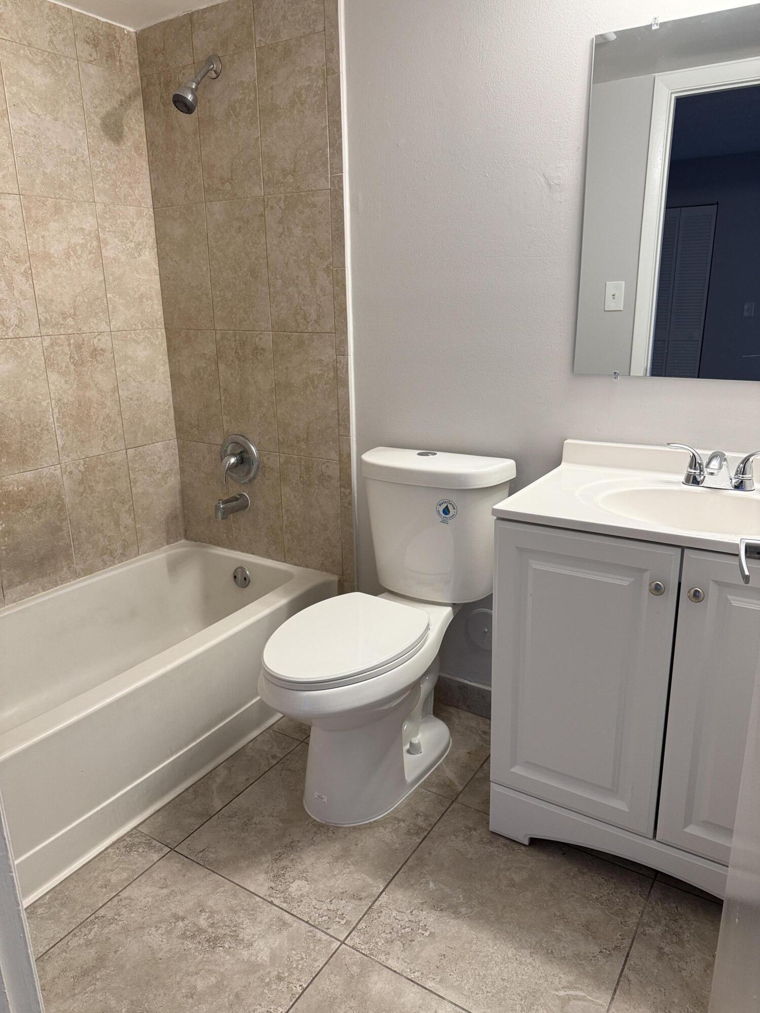 1106 Meadows Circle 1106