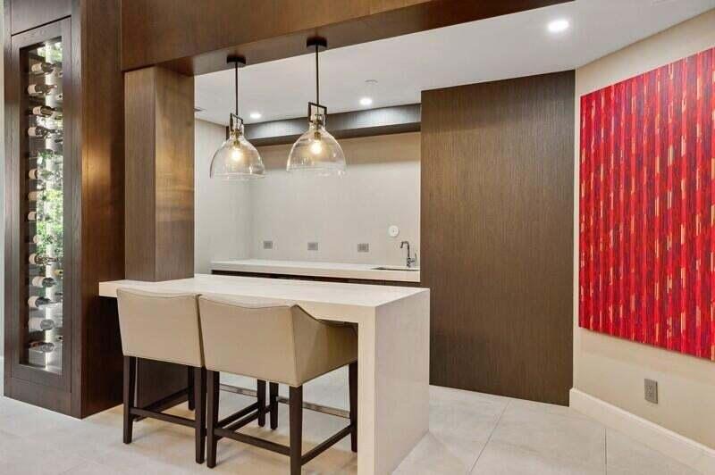 100 SE 5th Avenue 102