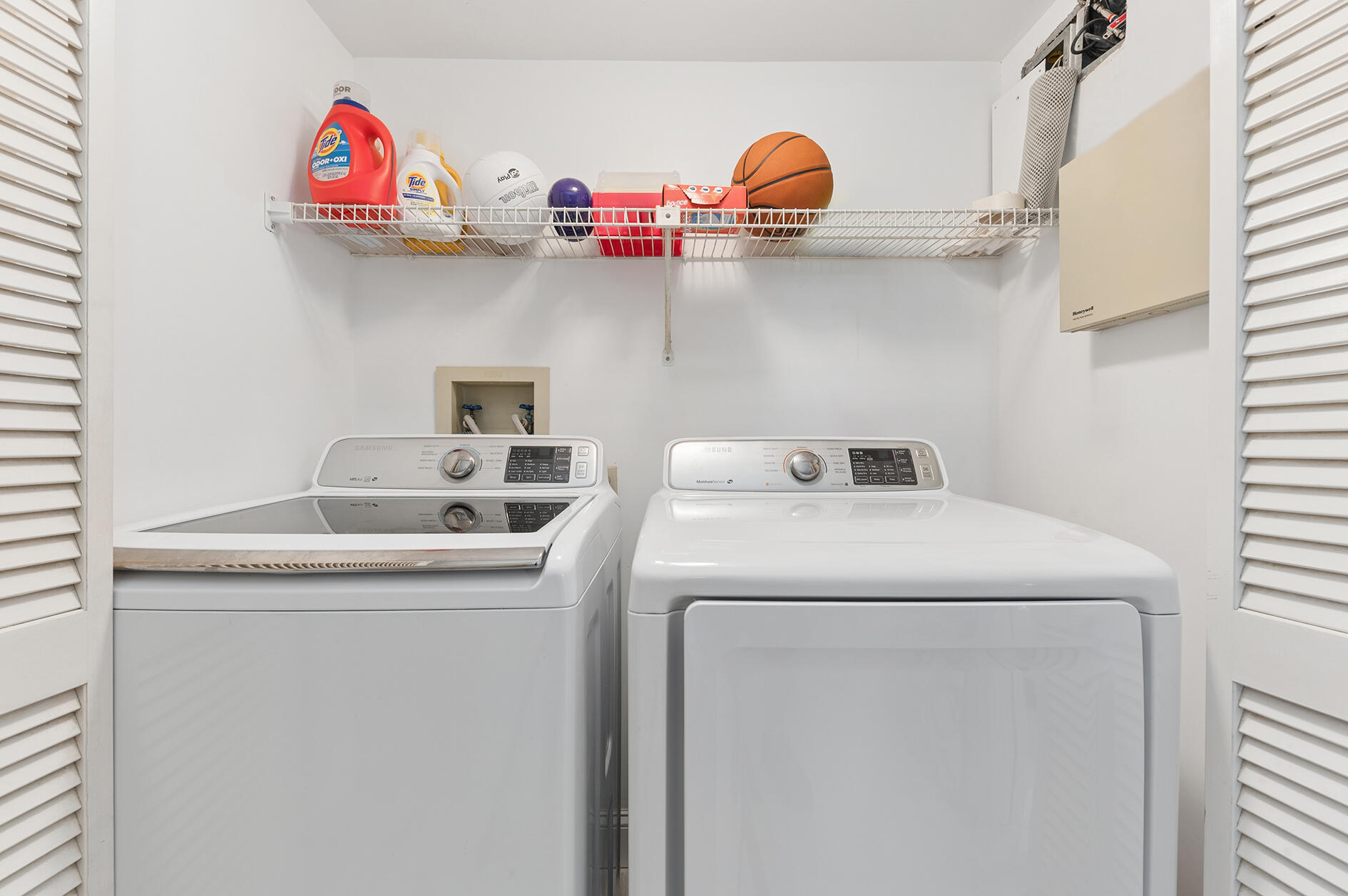 100 SE 5th Avenue 102