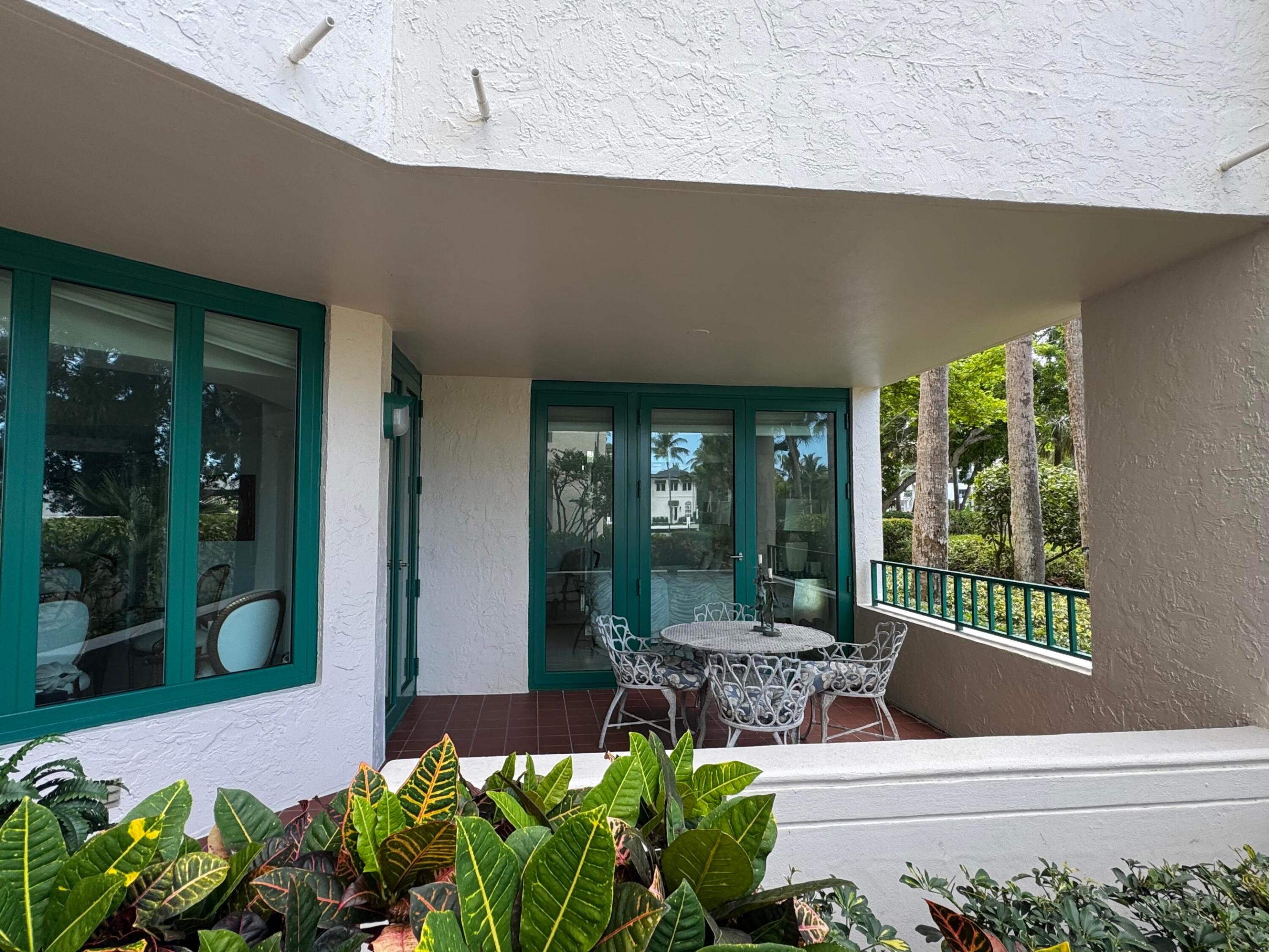 100 SE 5th Avenue 102