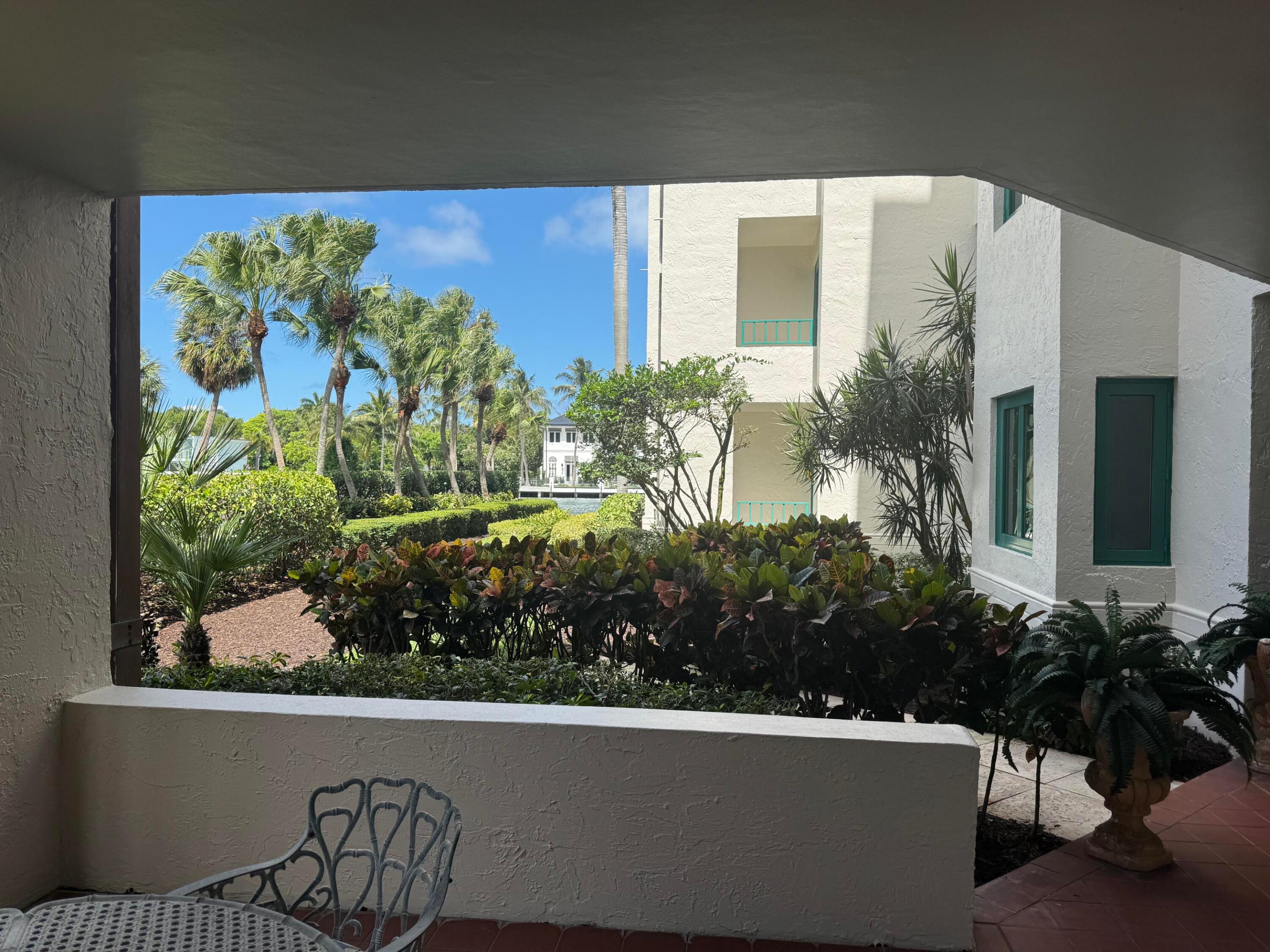 100 SE 5th Avenue 102