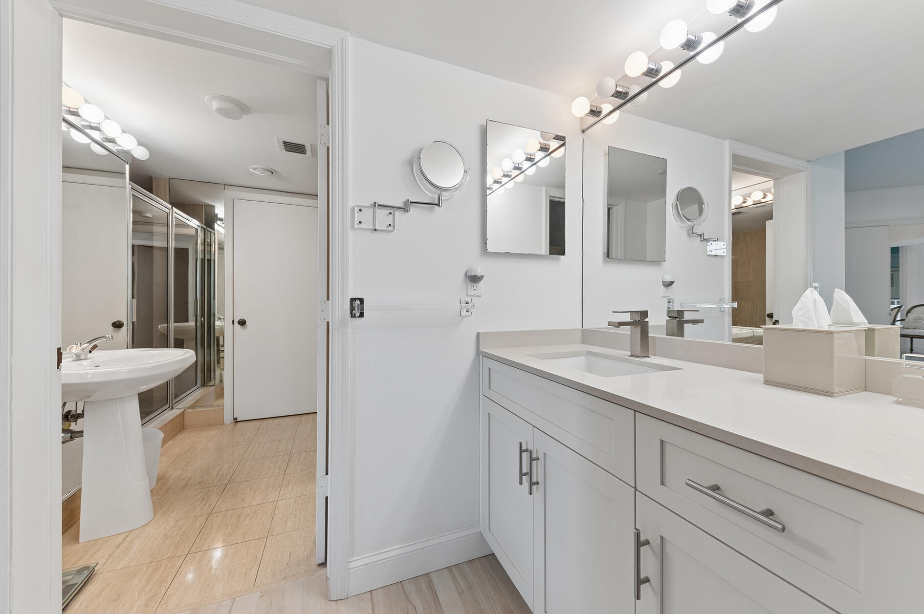 100 SE 5th Avenue 102