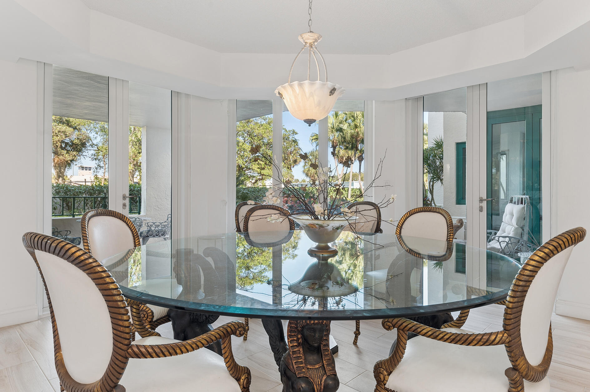 100 SE 5th Avenue 102