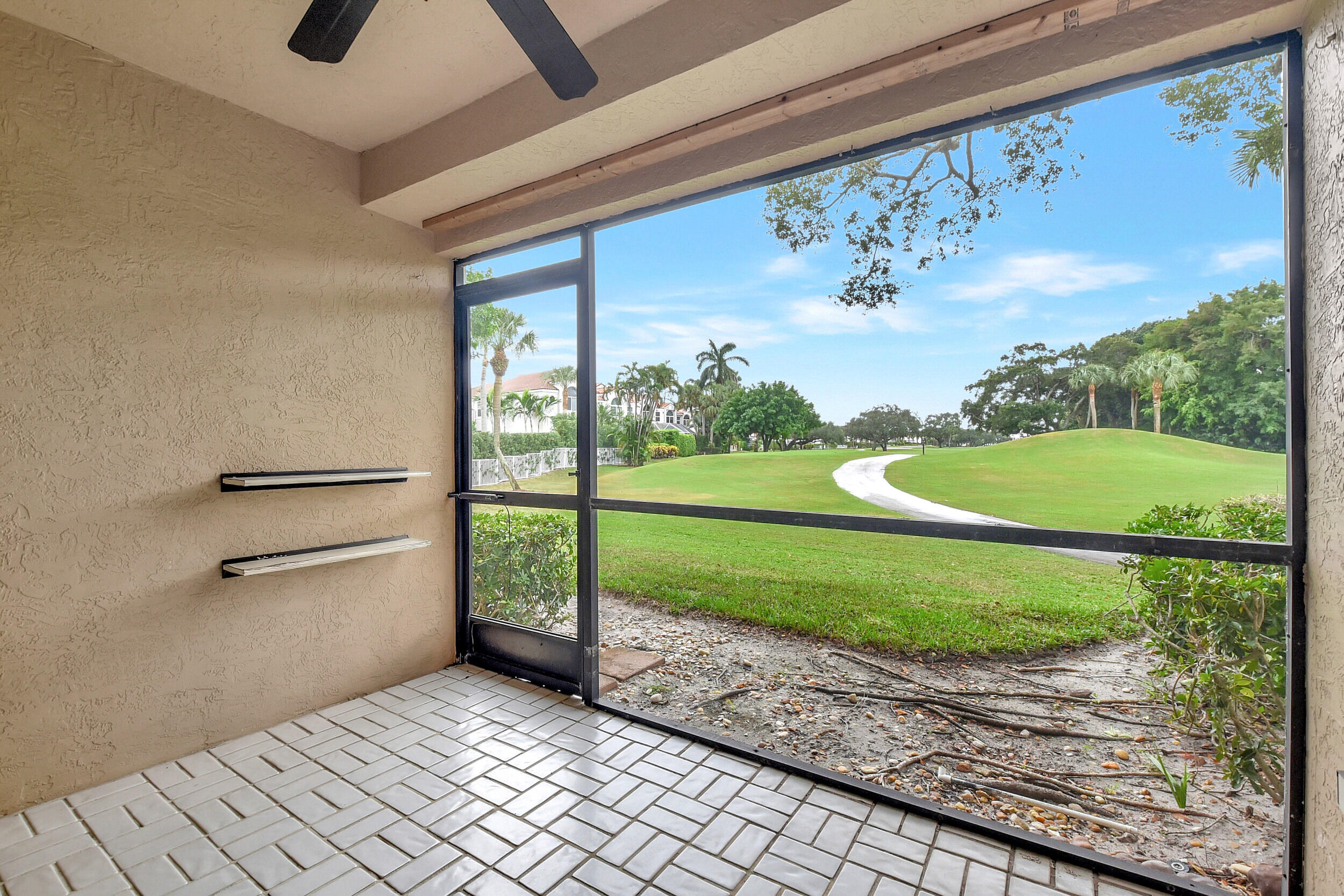 17396 Boca Club Boulevard 104