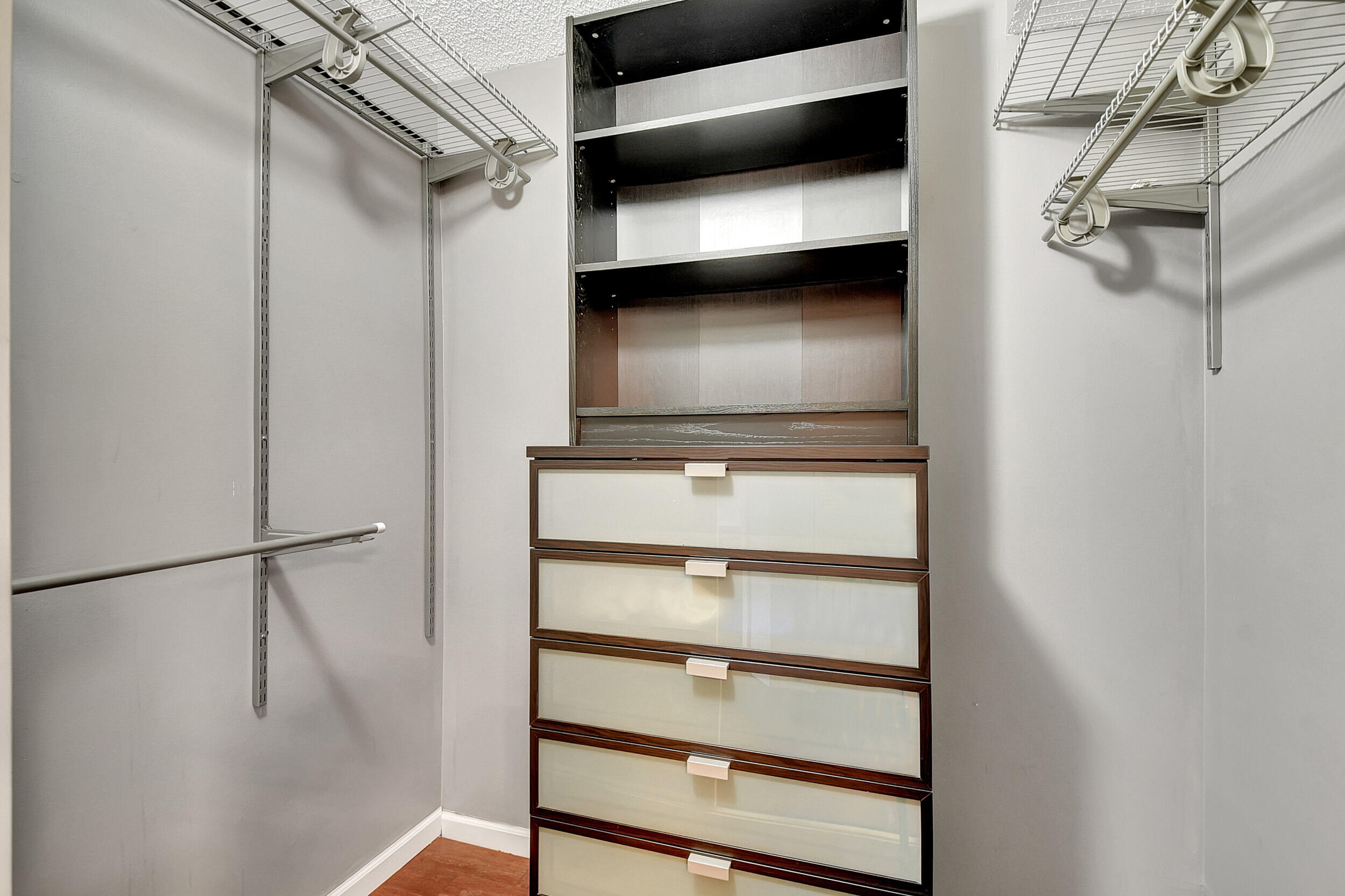 17396 Boca Club Boulevard 104