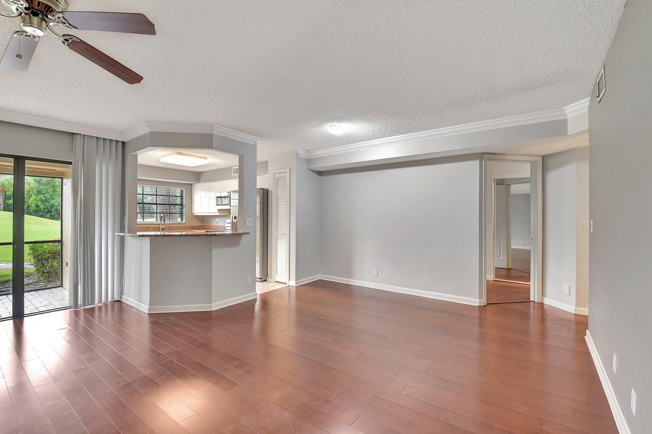 17396 Boca Club Boulevard 104