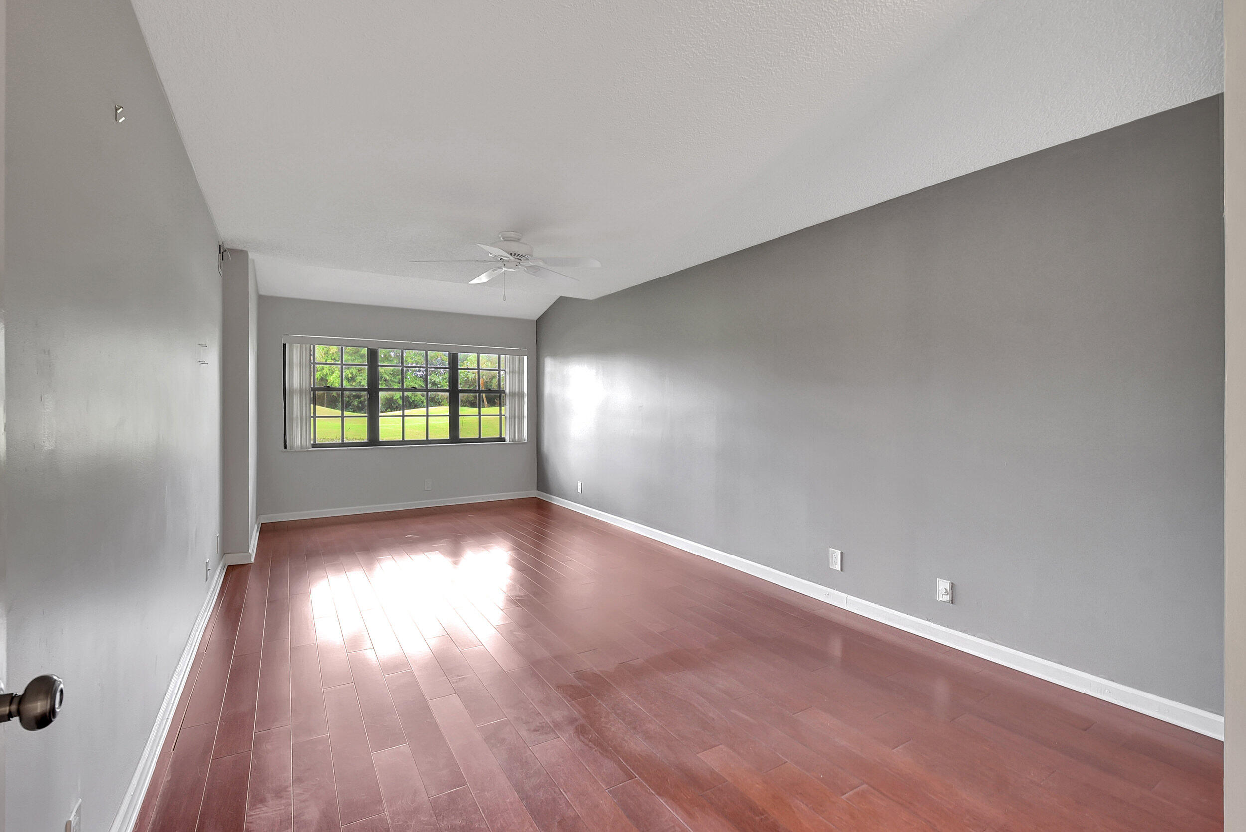 17396 Boca Club Boulevard 104