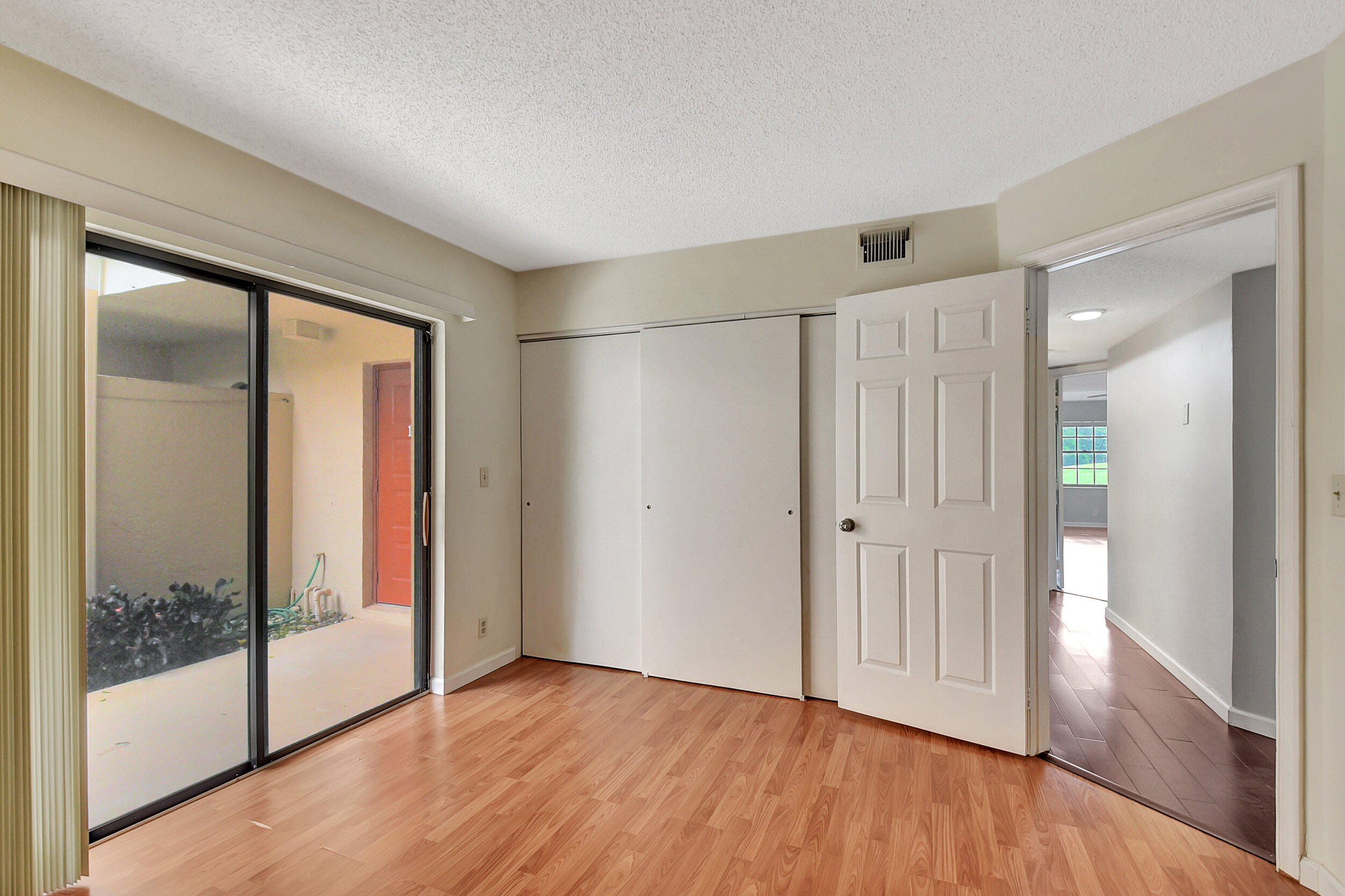 17396 Boca Club Boulevard 104