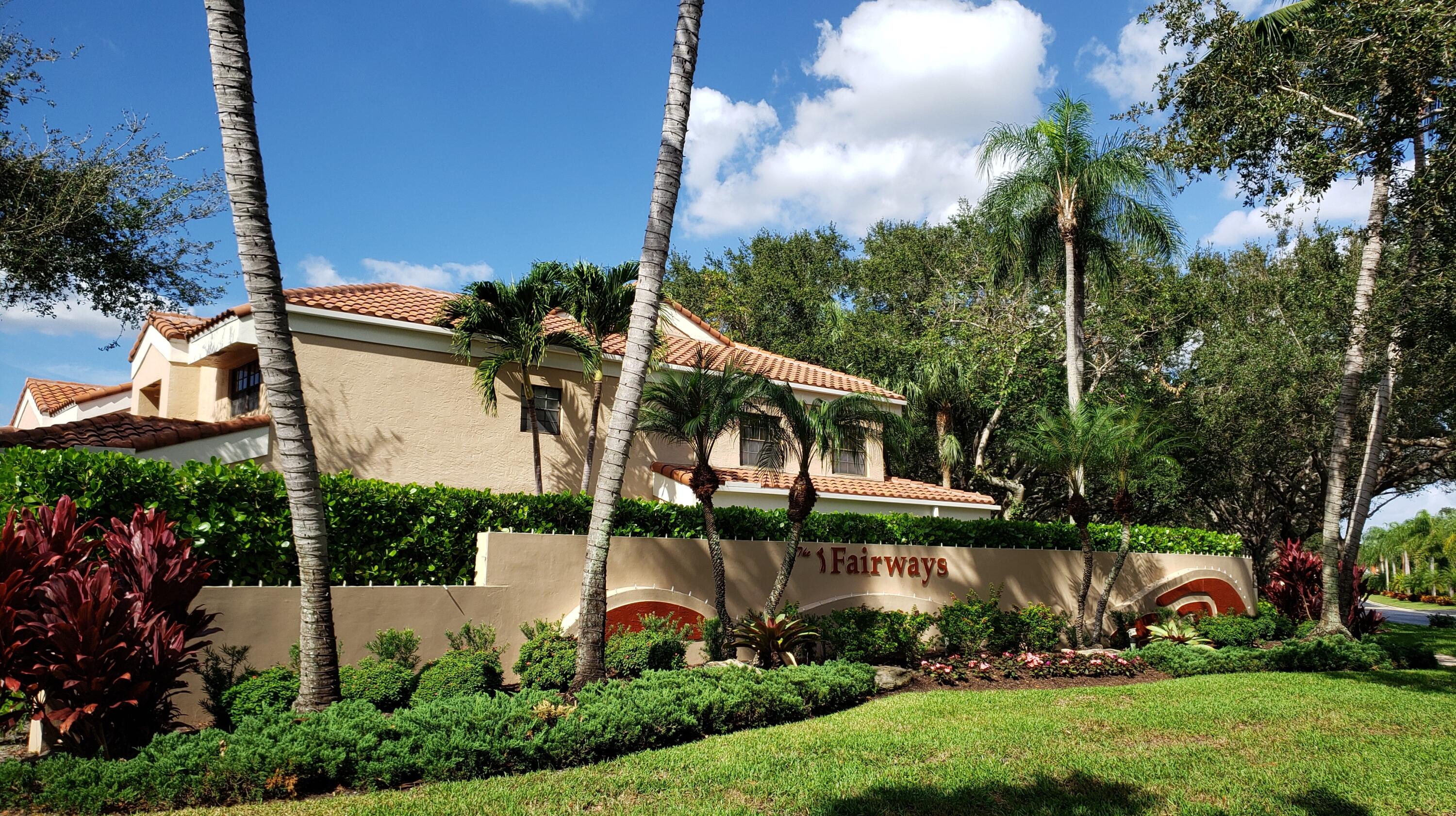 17396 Boca Club Boulevard 104