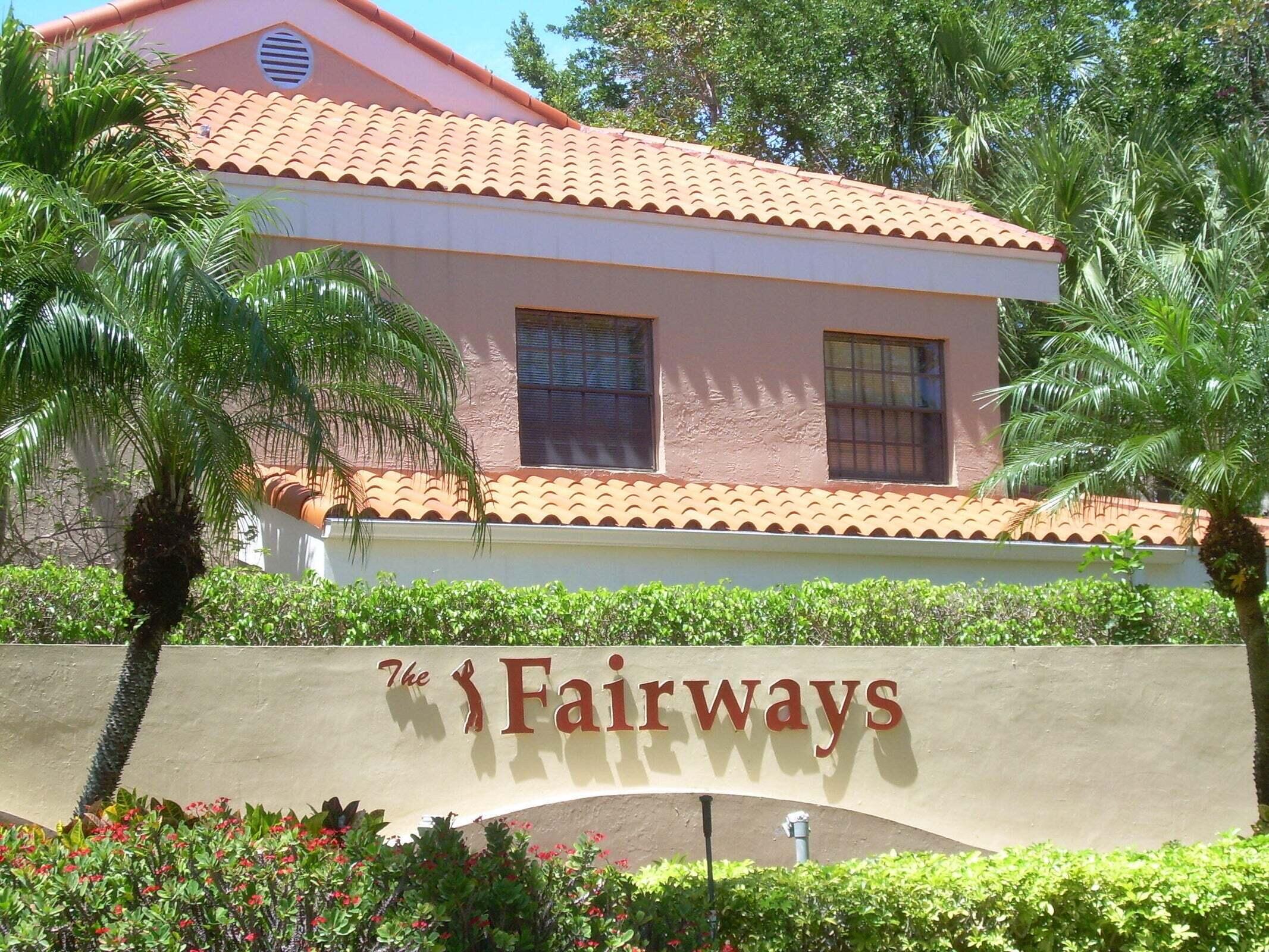 17396 Boca Club Boulevard 104
