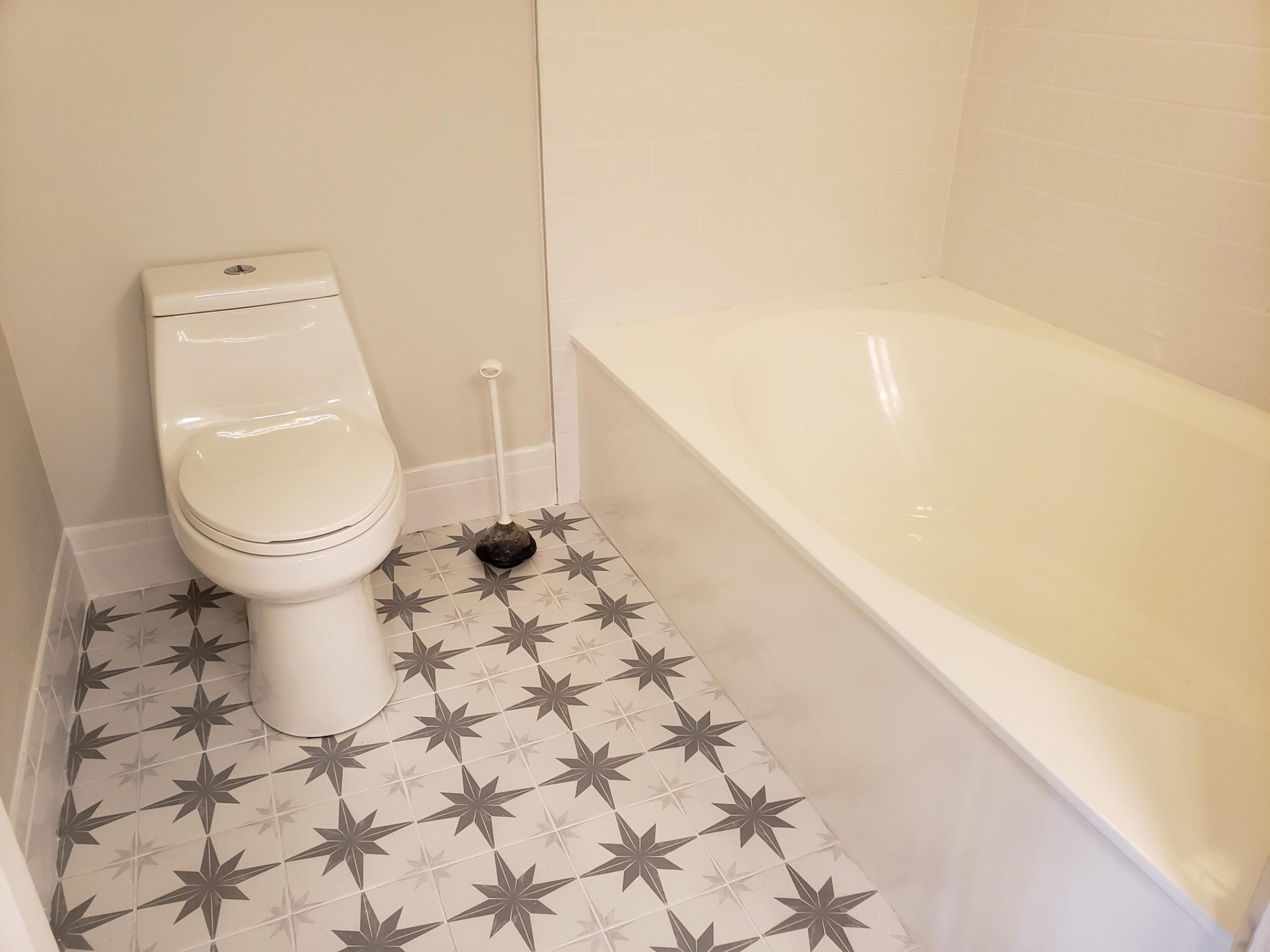 17396 Boca Club Boulevard 104