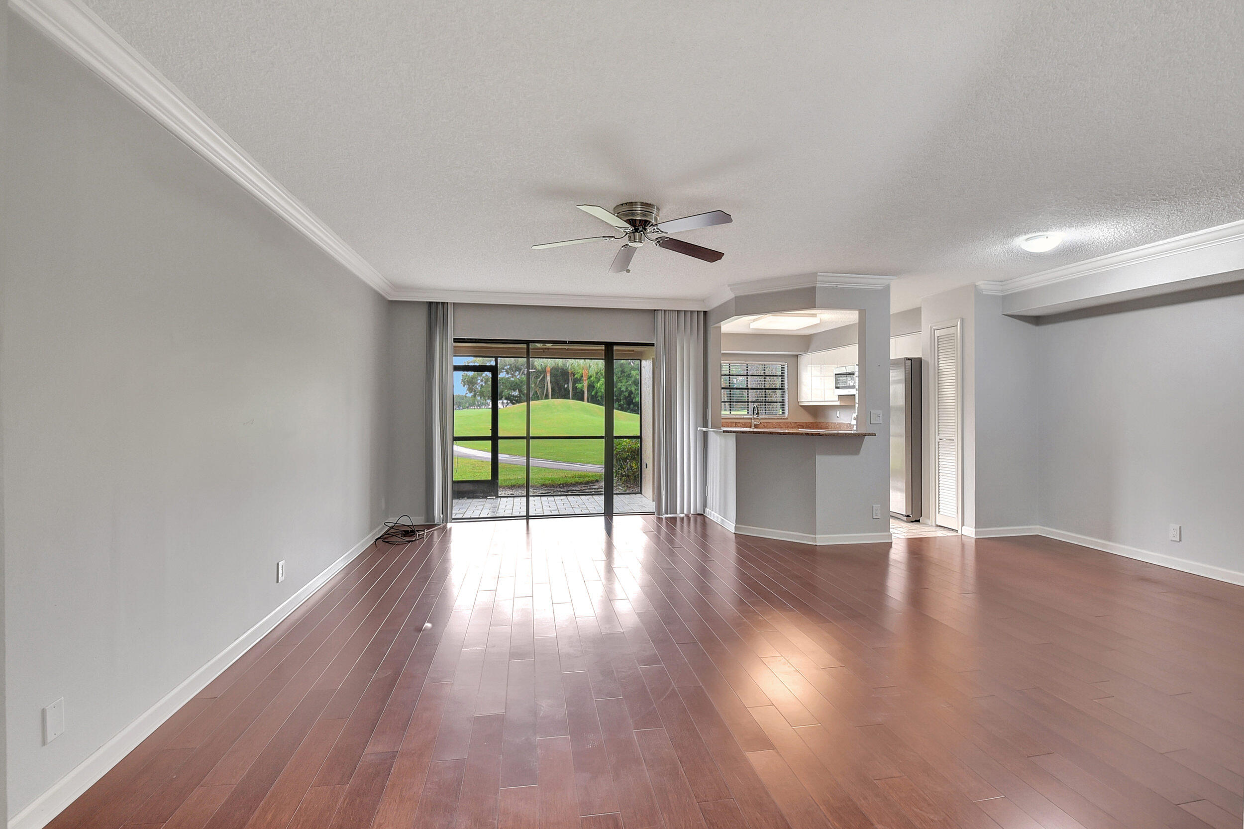 17396 Boca Club Boulevard 104