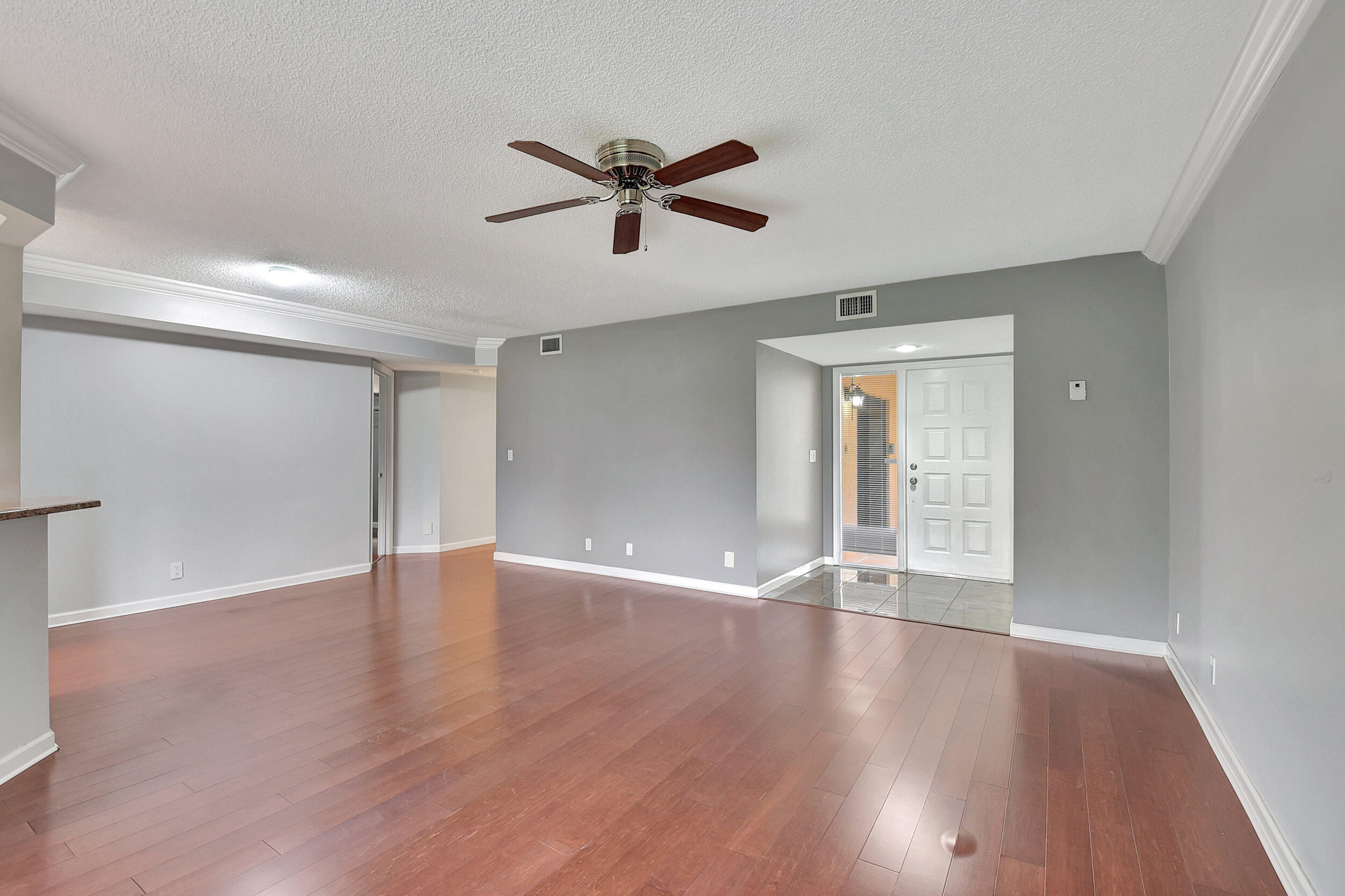 17396 Boca Club Boulevard 104