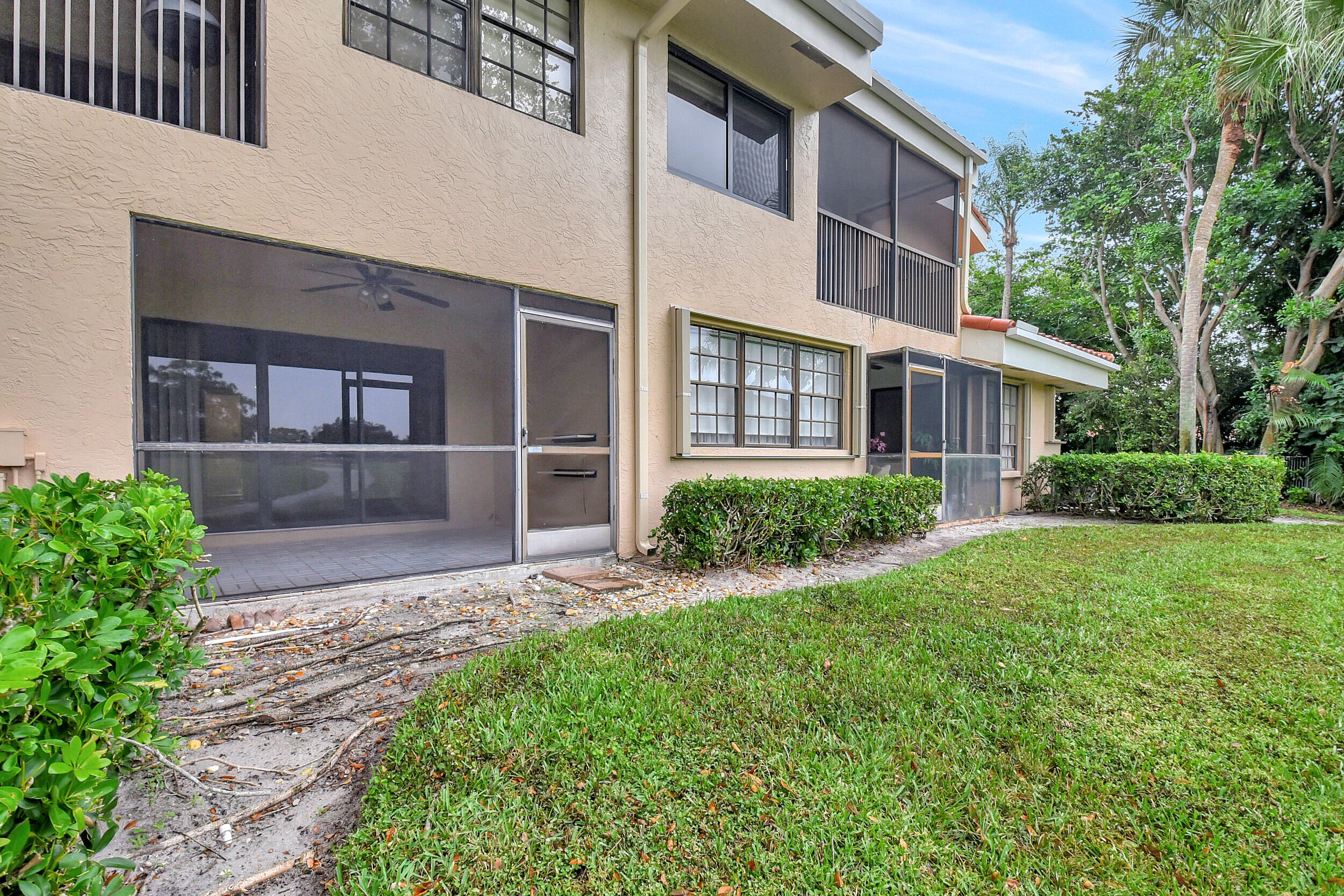 17396 Boca Club Boulevard 104