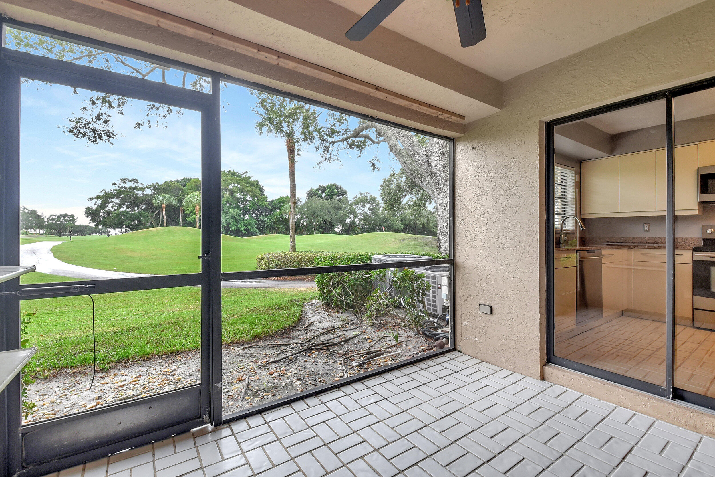 17396 Boca Club Boulevard 104