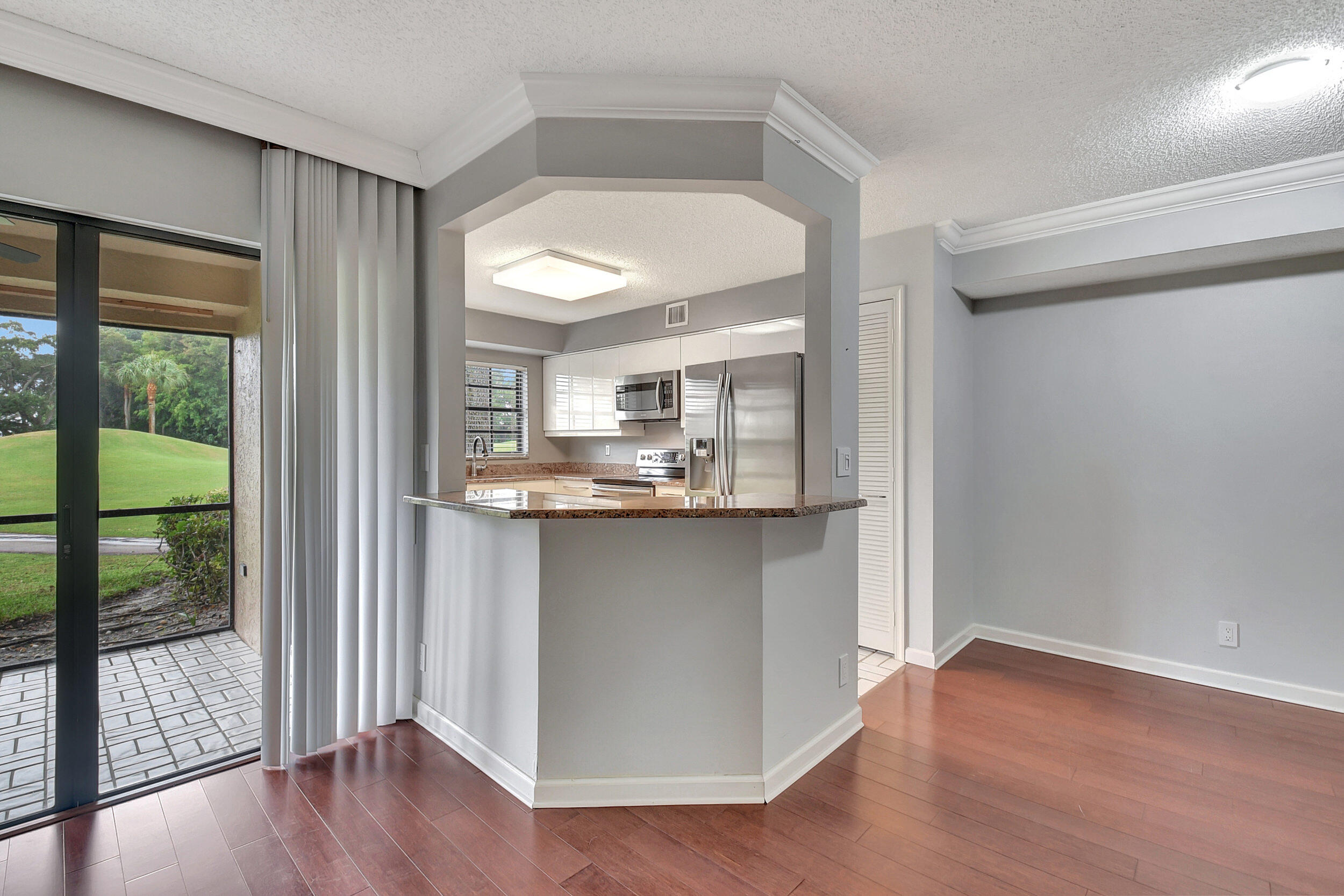 17396 Boca Club Boulevard 104