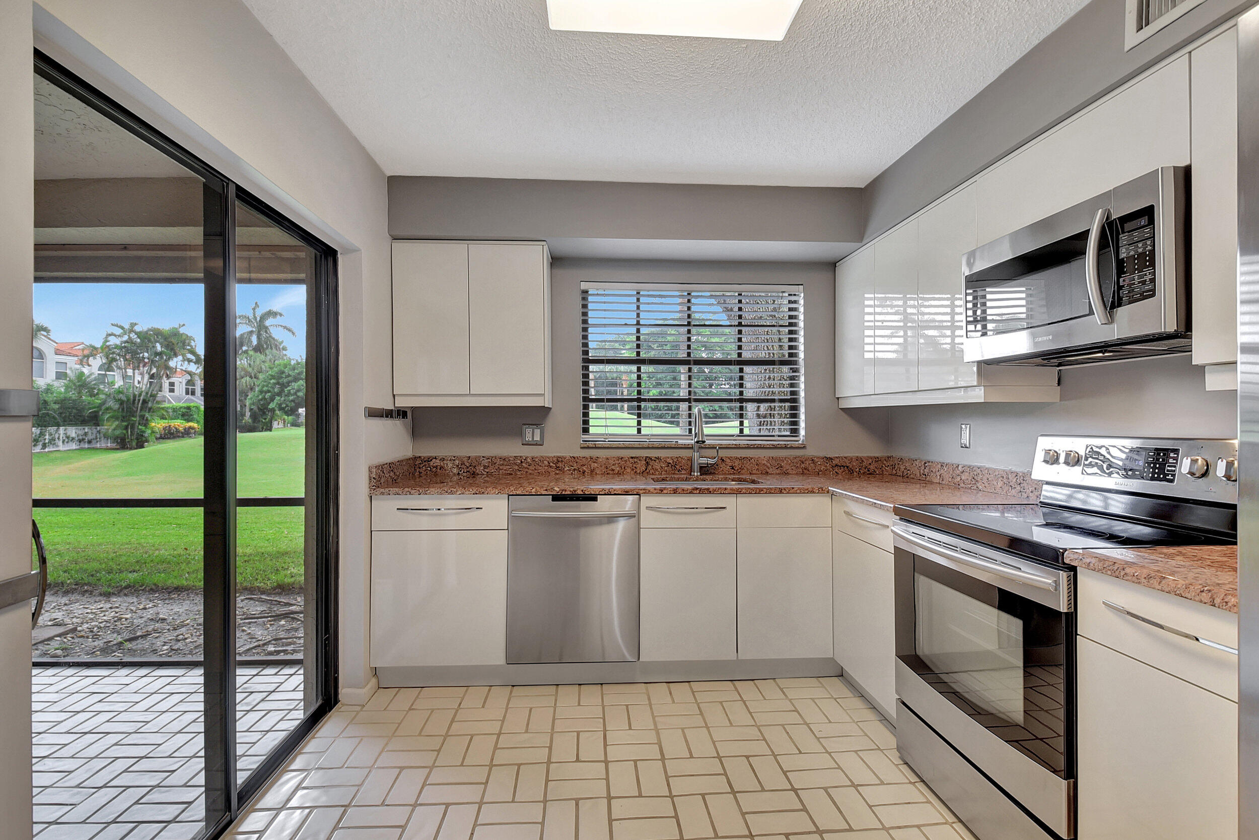 17396 Boca Club Boulevard 104