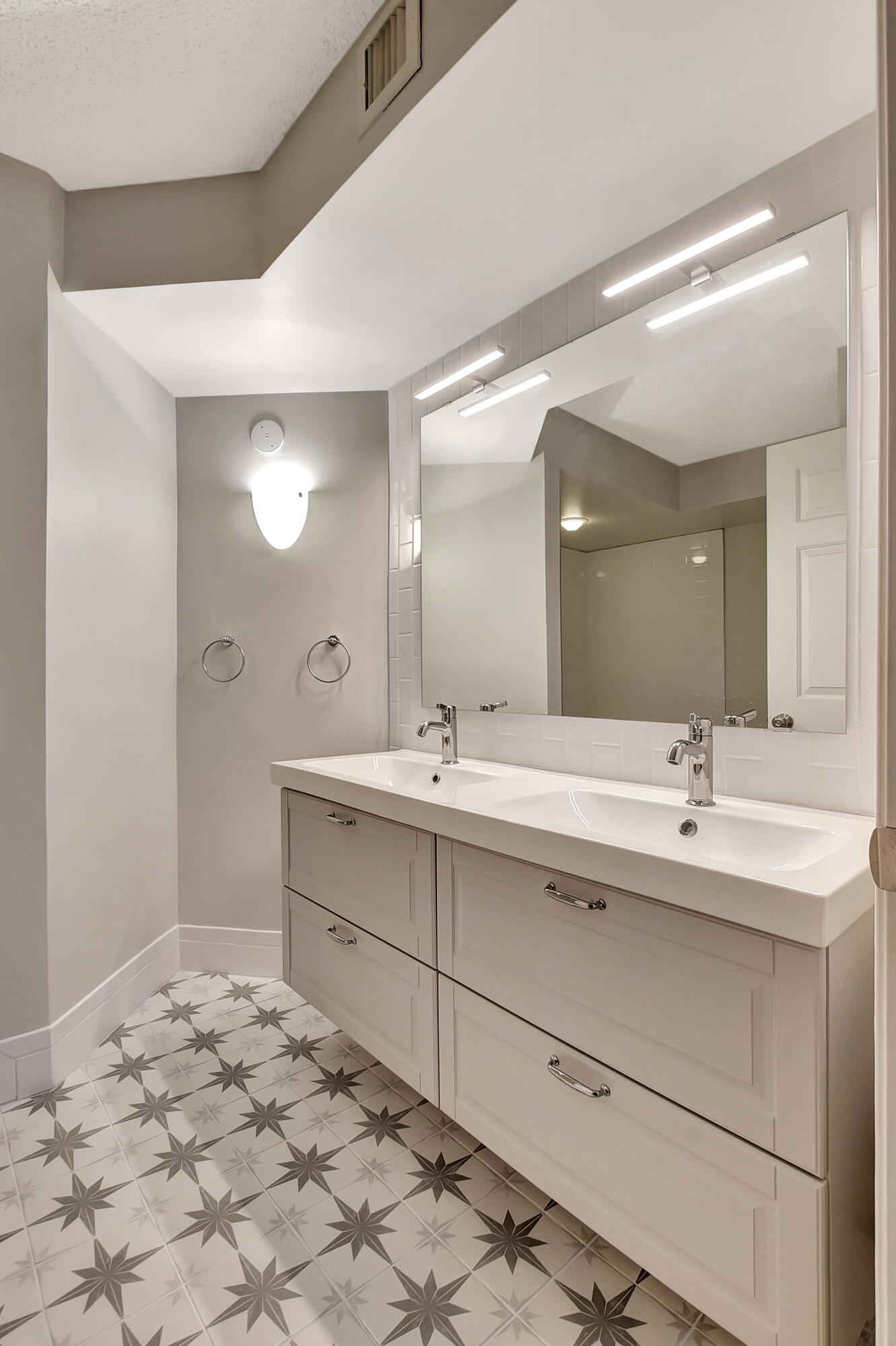 17396 Boca Club Boulevard 104