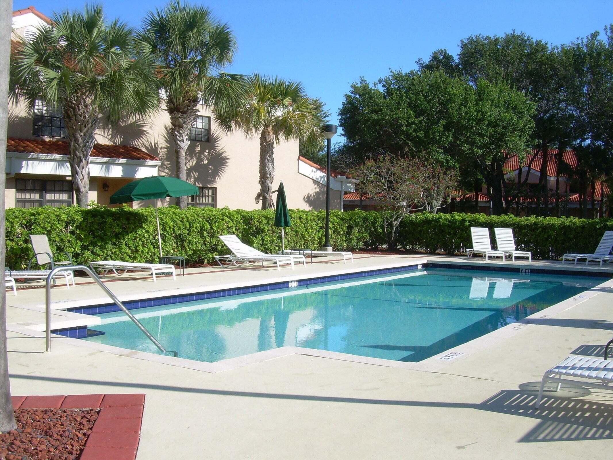 17396 Boca Club Boulevard 104