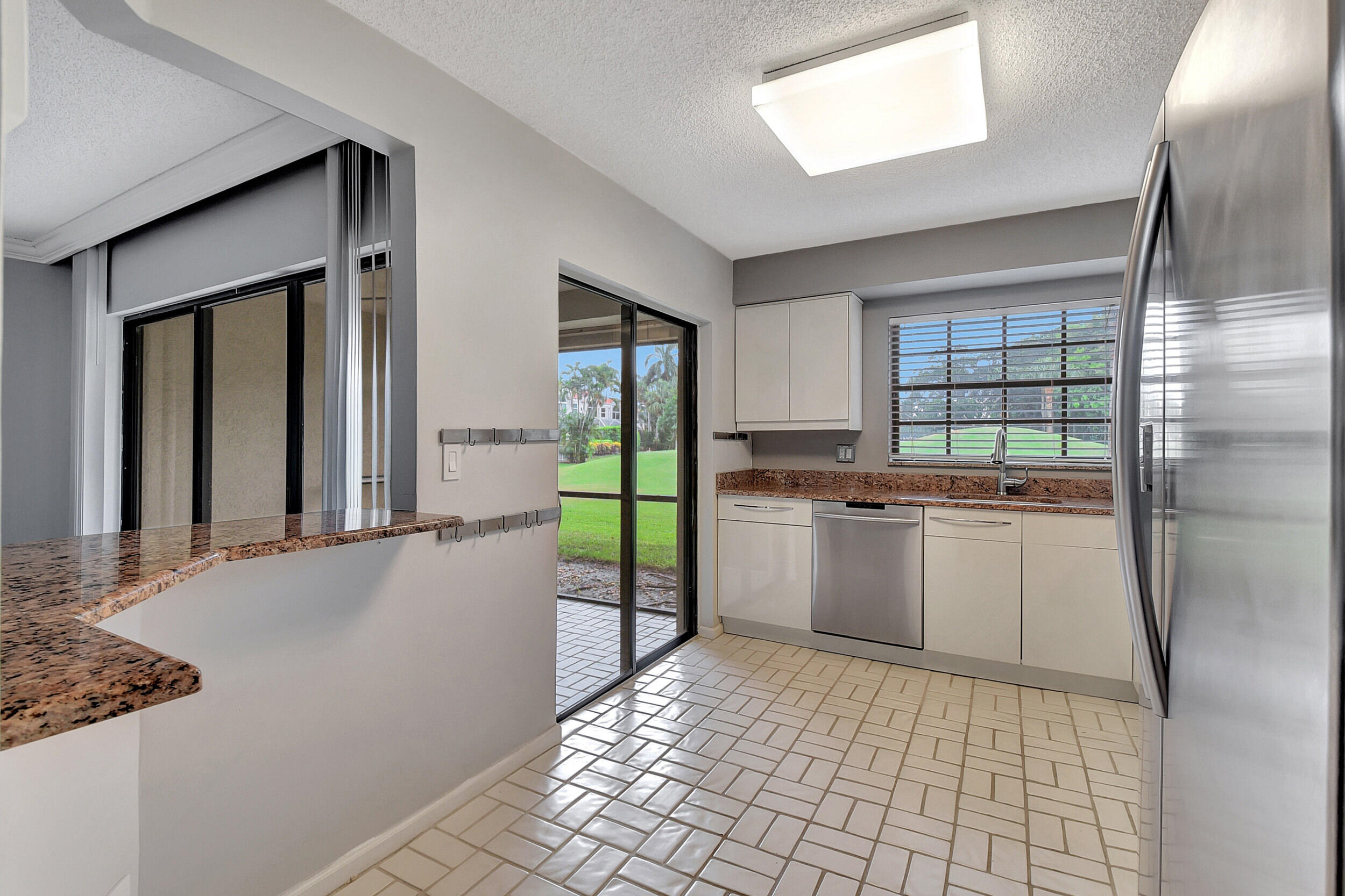 17396 Boca Club Boulevard 104