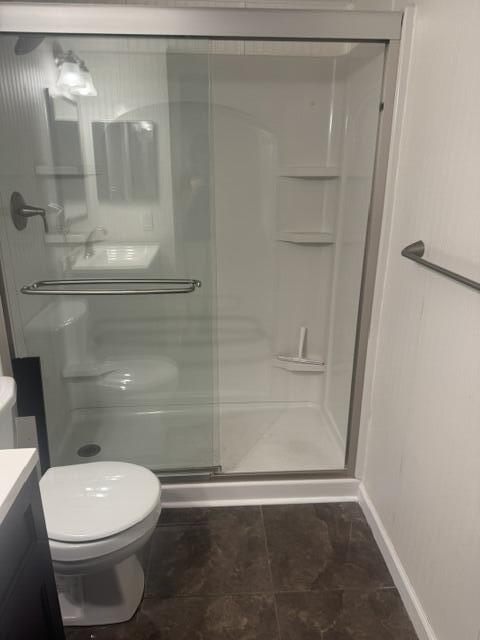 17396 Boca Club Boulevard 104