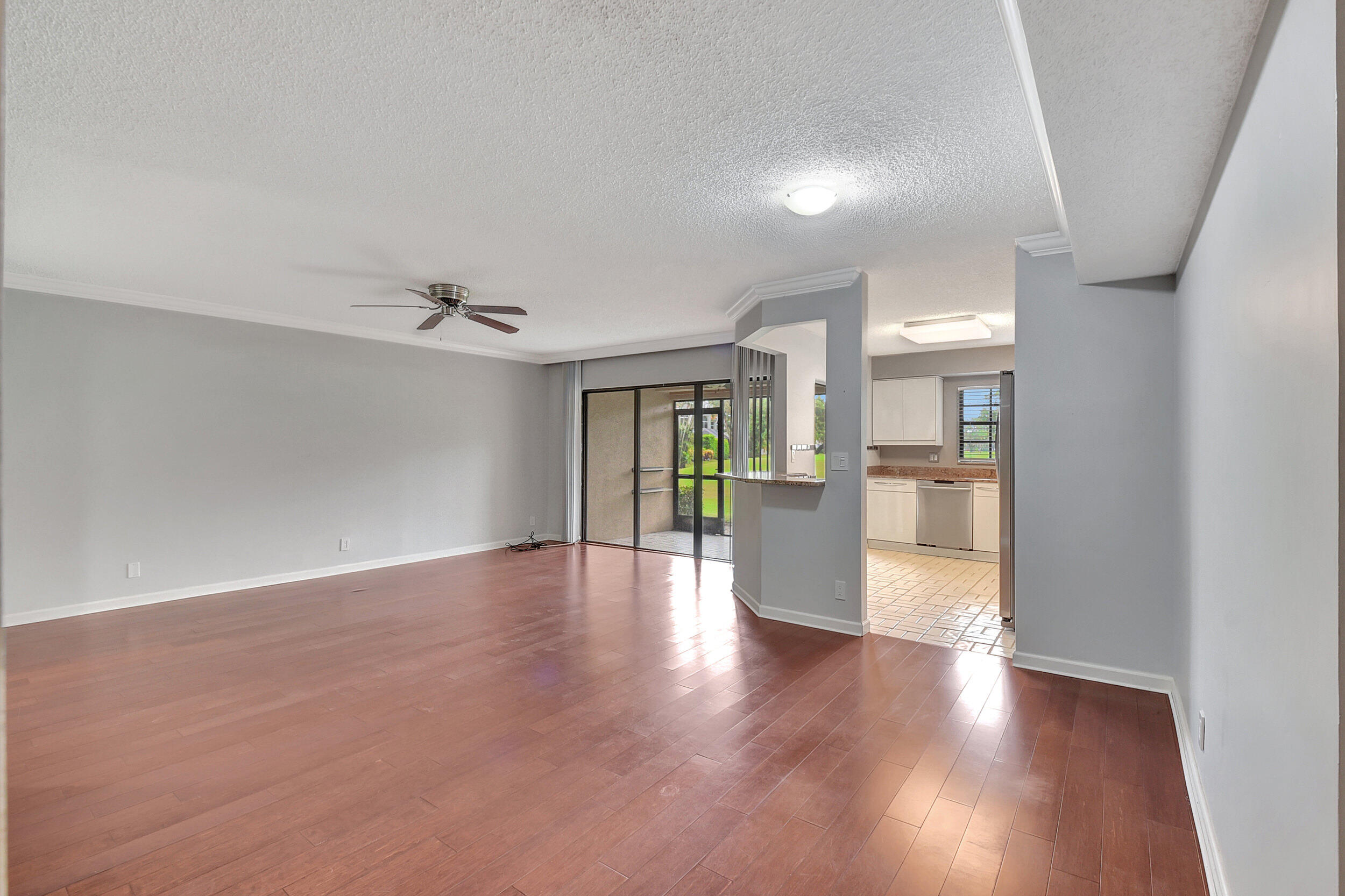 17396 Boca Club Boulevard 104