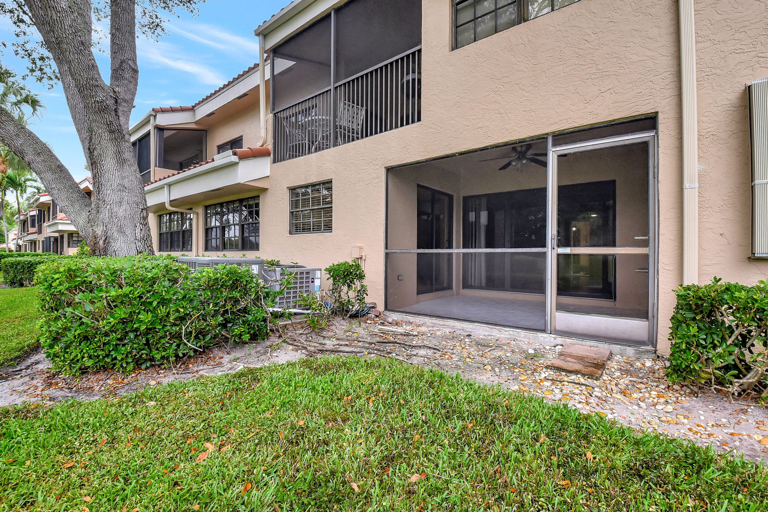 17396 Boca Club Boulevard 104