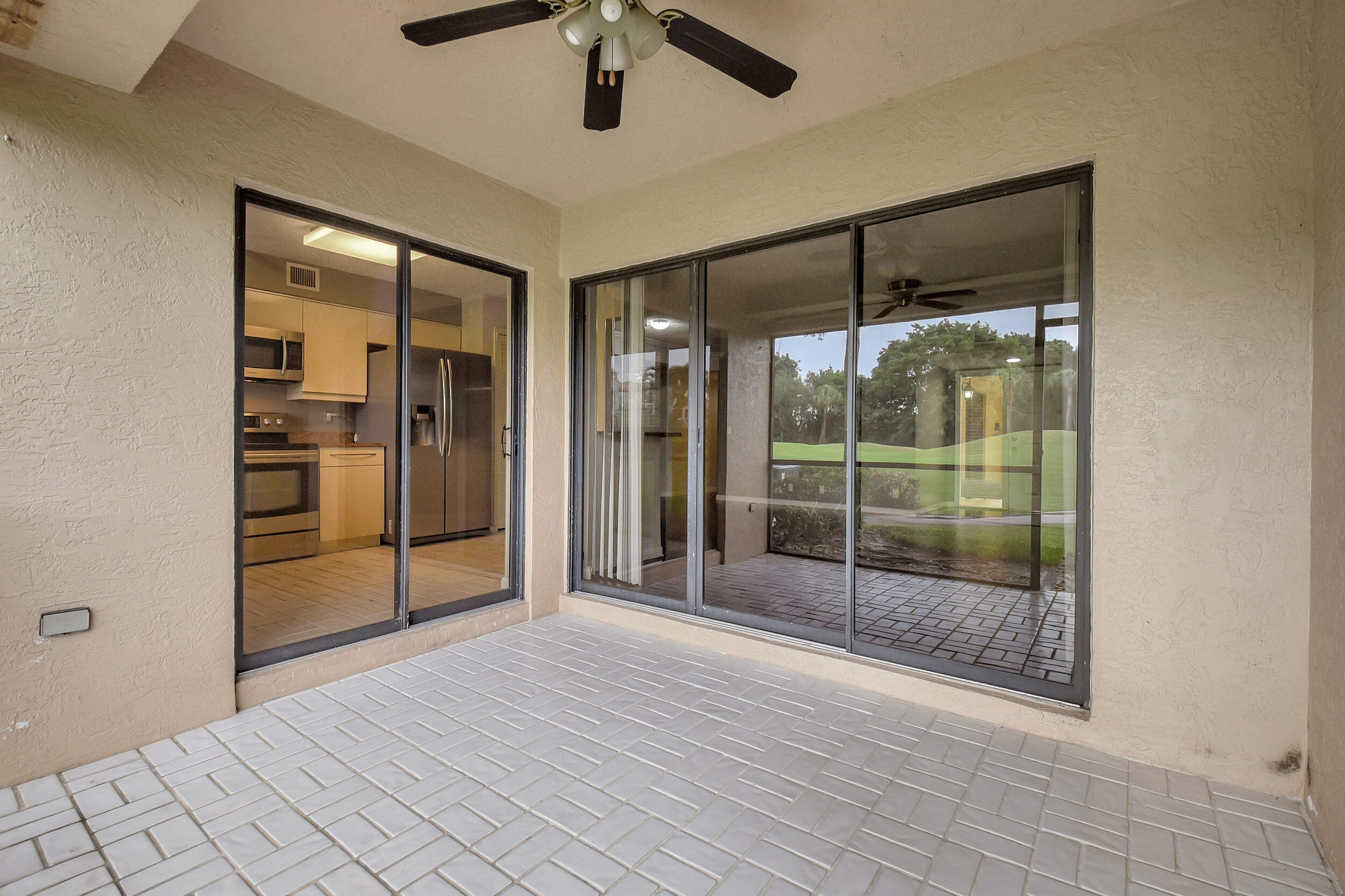 17396 Boca Club Boulevard 104