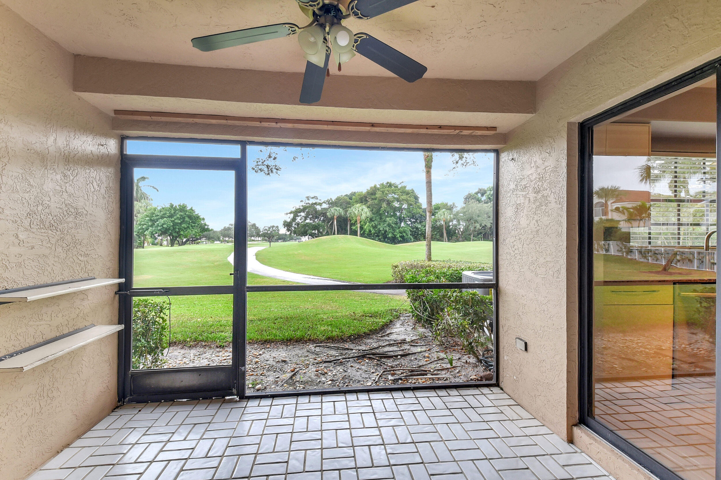 17396 Boca Club Boulevard 104