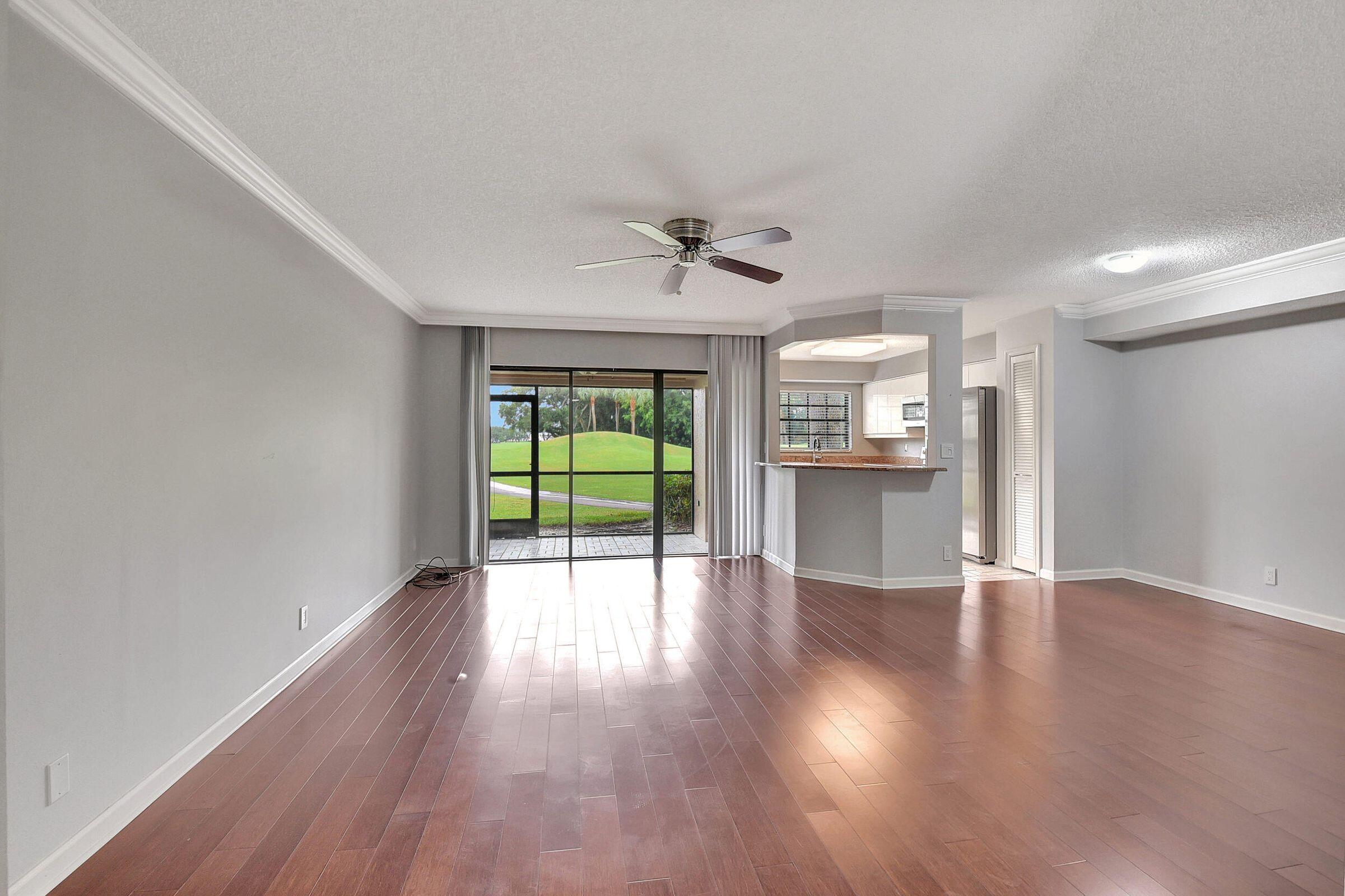 17396 Boca Club Boulevard 104