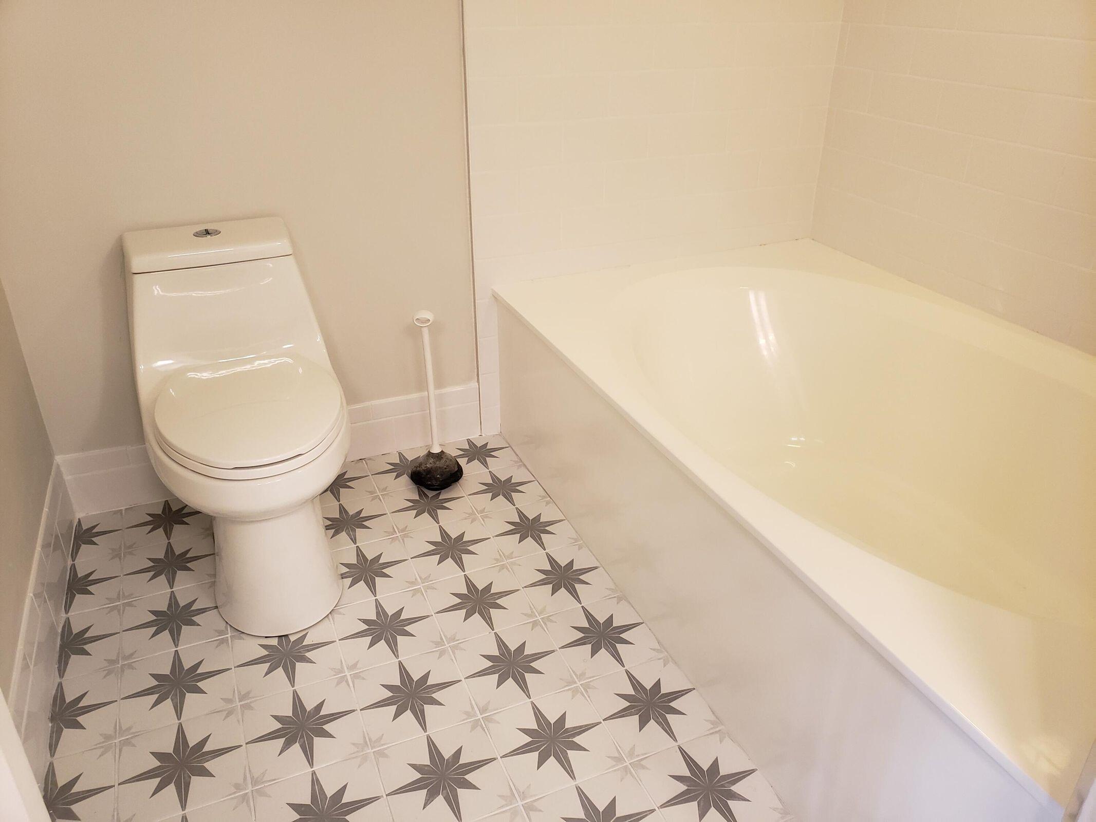 17396 Boca Club Boulevard 104