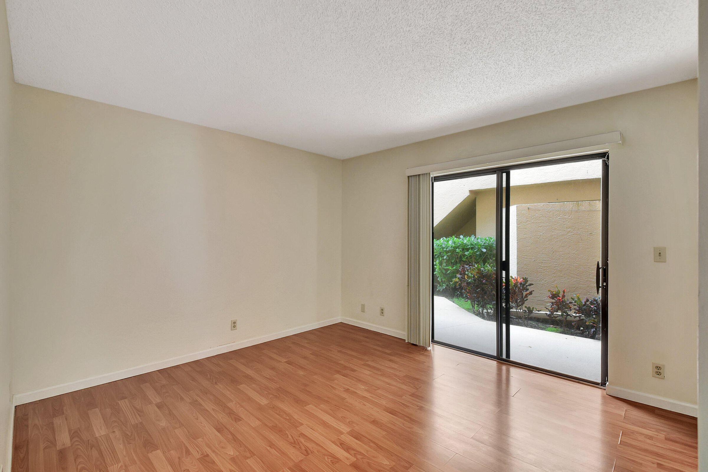 17396 Boca Club Boulevard 104