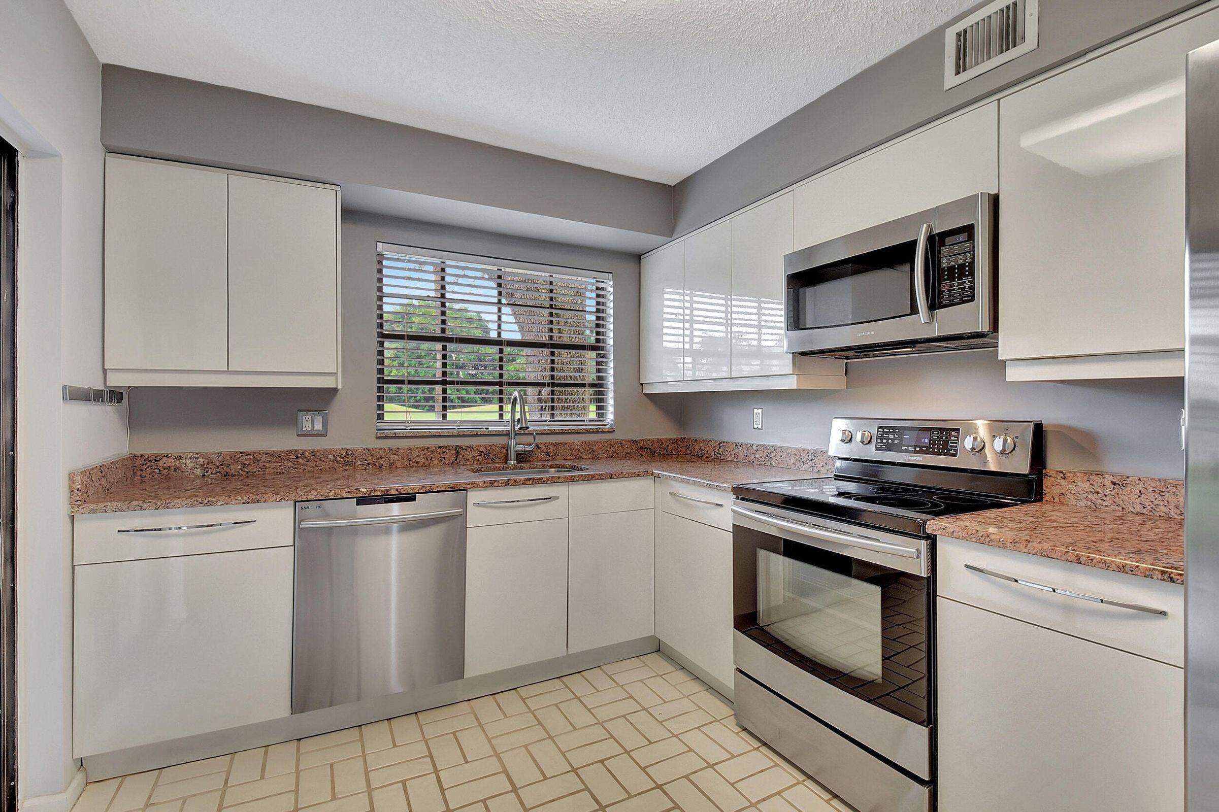17396 Boca Club Boulevard 104