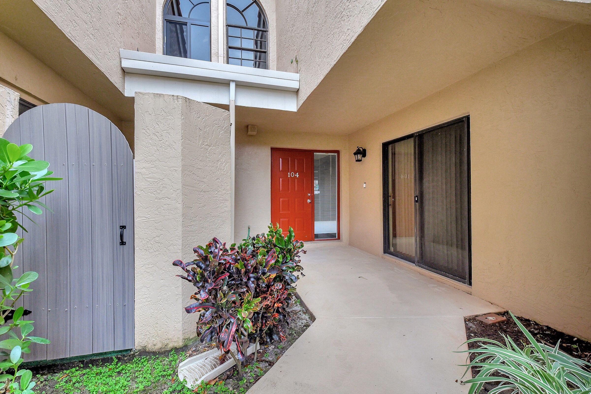 17396 Boca Club Boulevard 104