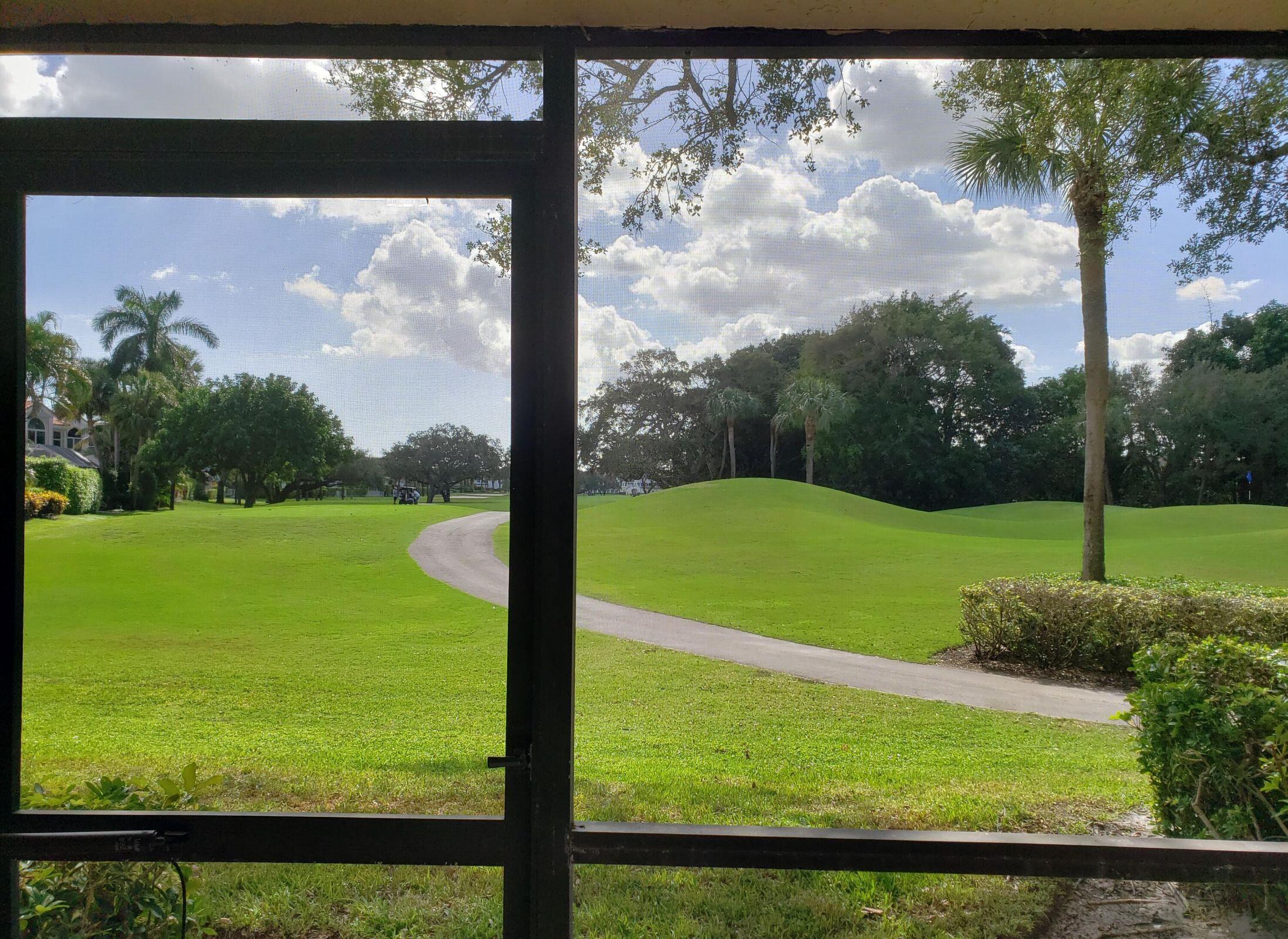 17396 Boca Club Boulevard 104