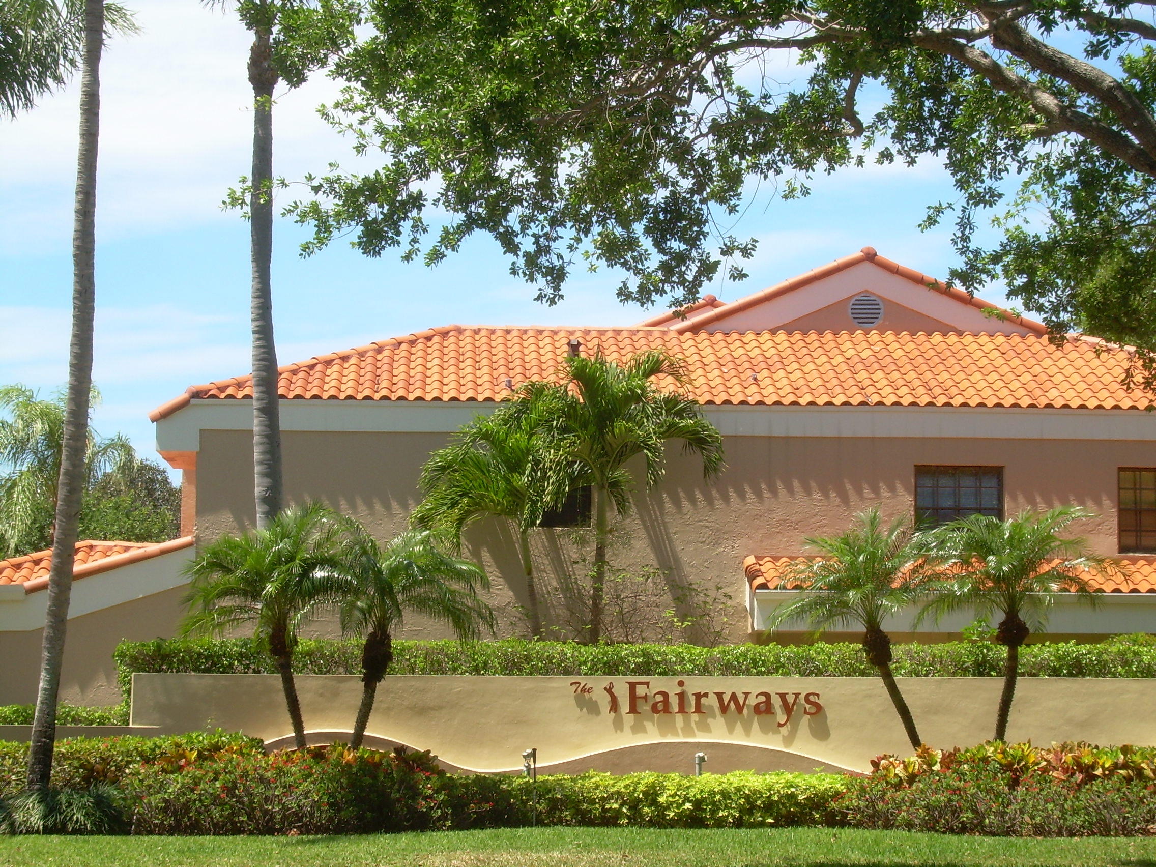 17396 Boca Club Boulevard 104