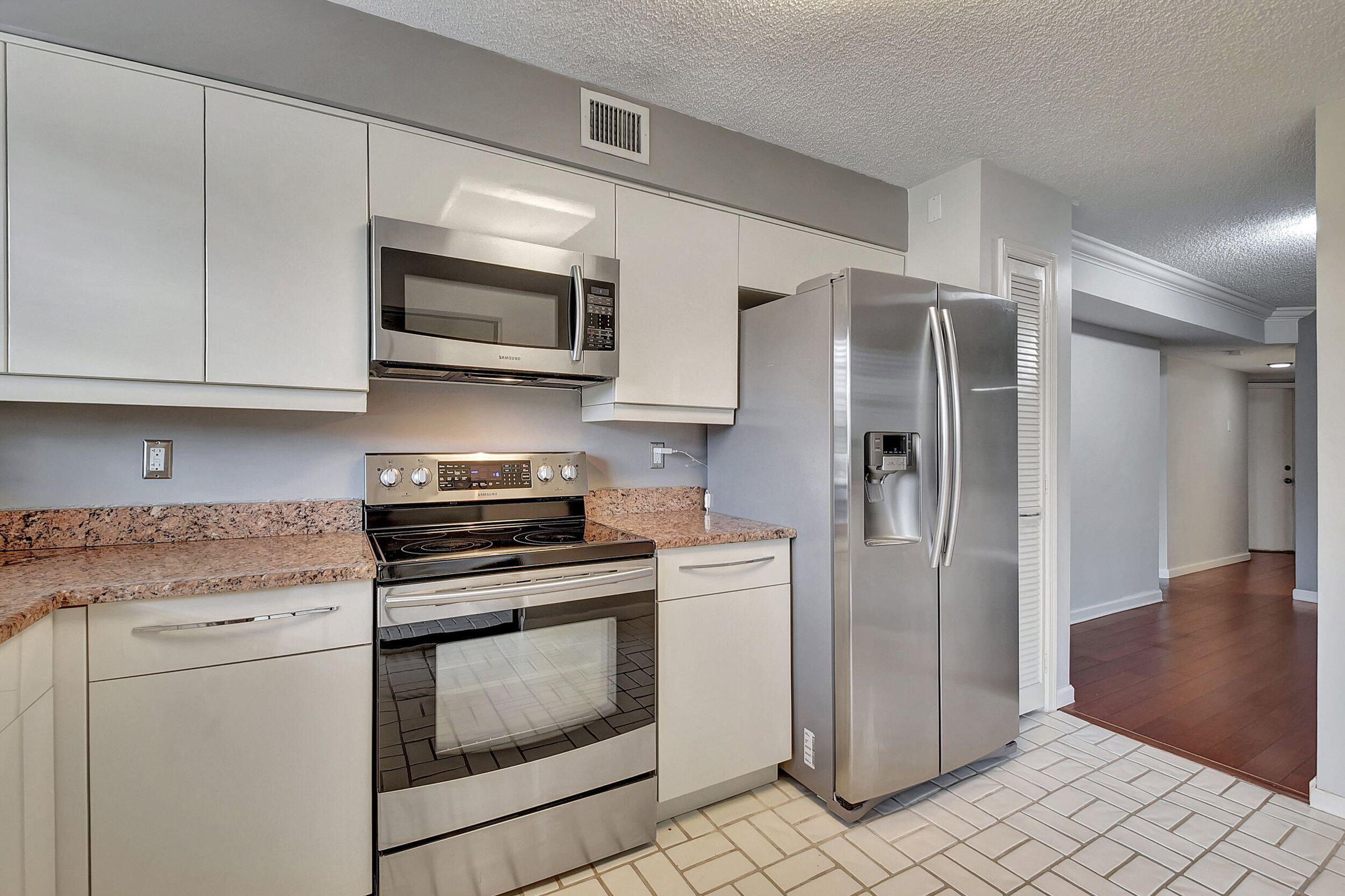 17396 Boca Club Boulevard 104