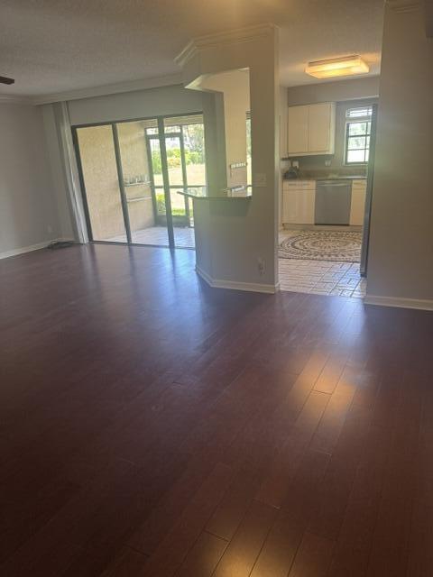 17396 Boca Club Boulevard 104