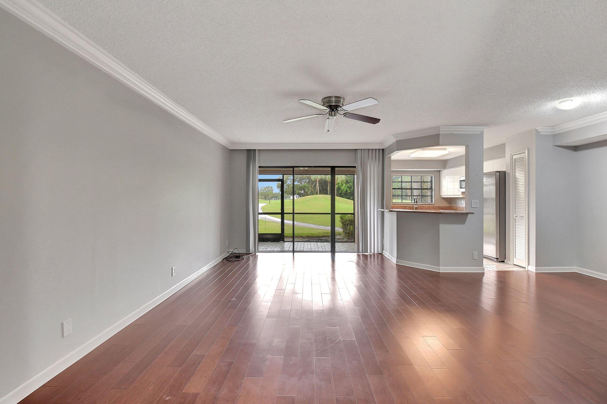 17396 Boca Club Boulevard 104