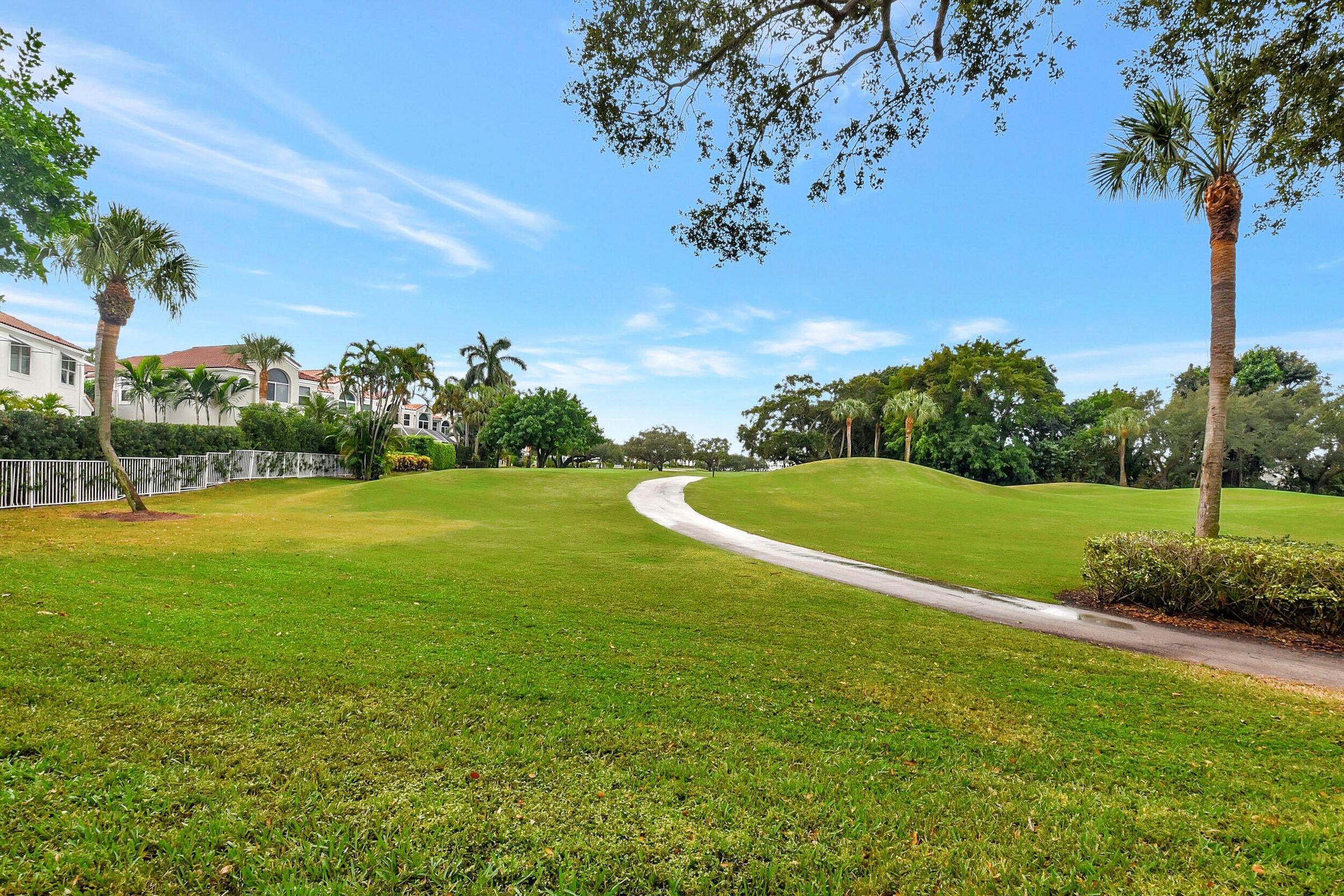 17396 Boca Club Boulevard 104