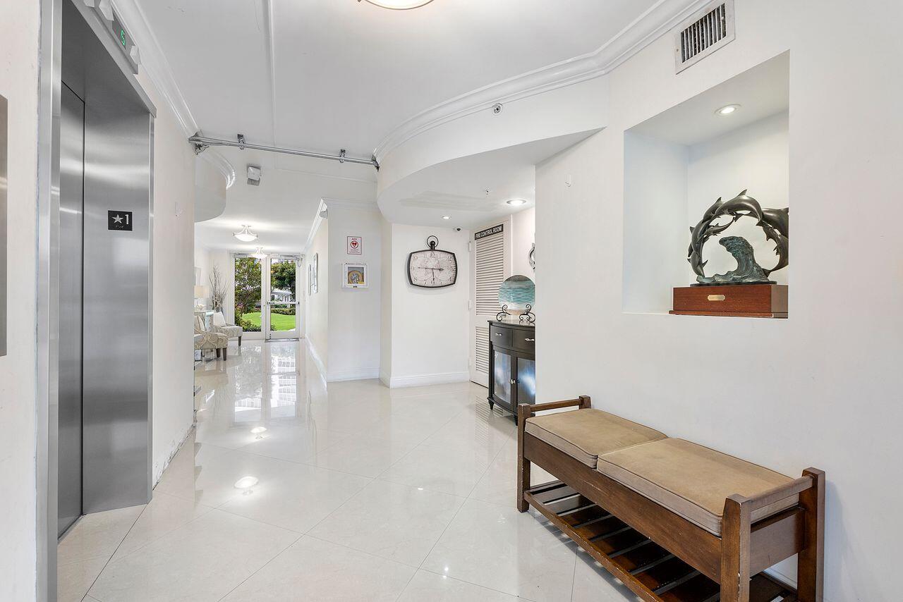 3300 S Ocean Boulevard 317-C, Highland Beach Unit: 317-C