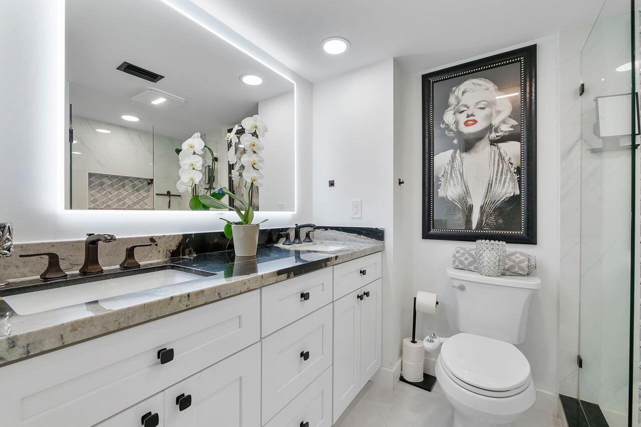 3300 S Ocean Boulevard 317-C, Highland Beach Unit: 317-C