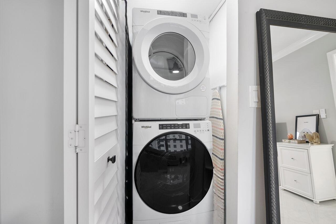 3300 S Ocean Boulevard 317-C, Highland Beach Unit: 317-C