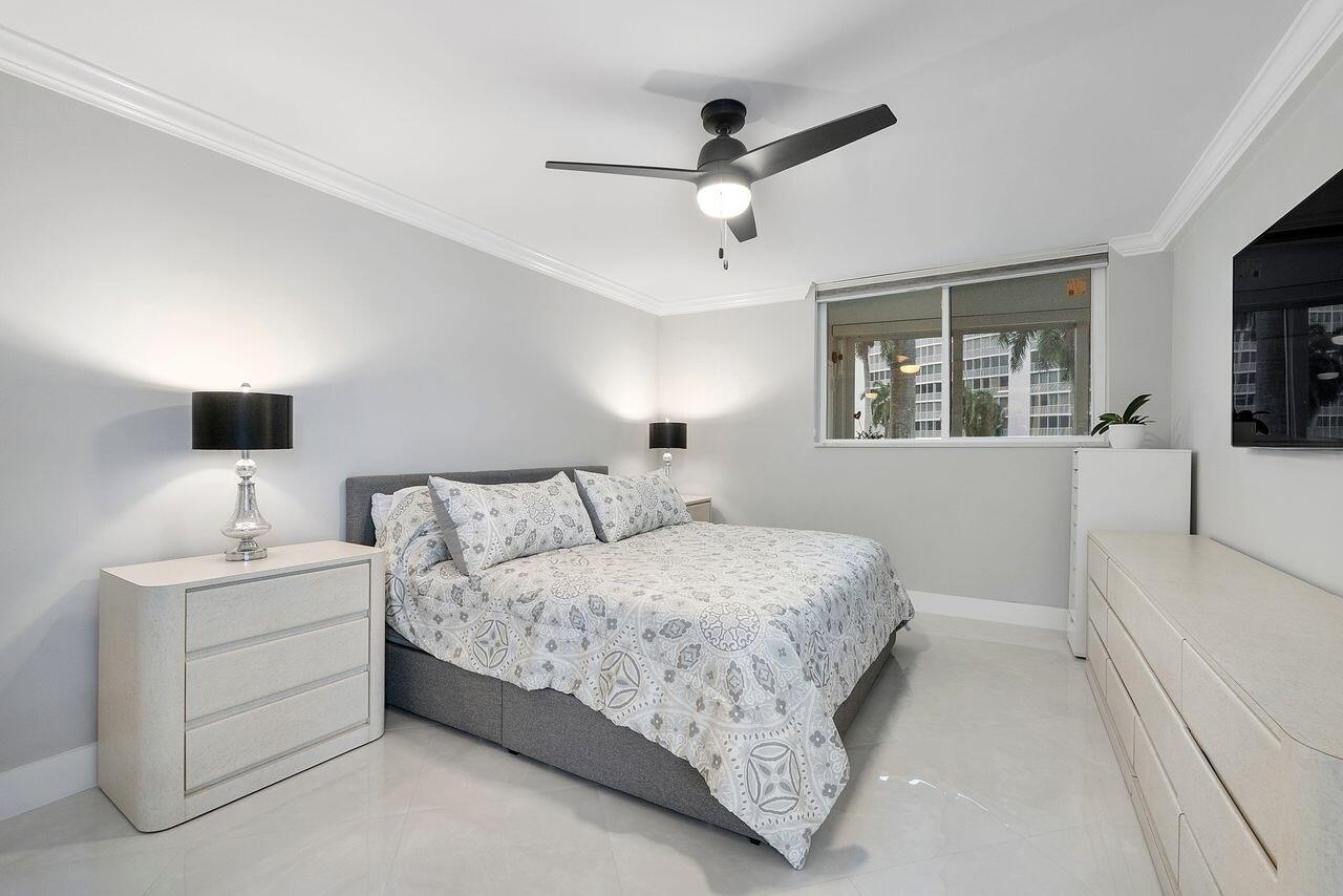 3300 S Ocean Boulevard 317-C, Highland Beach Unit: 317-C