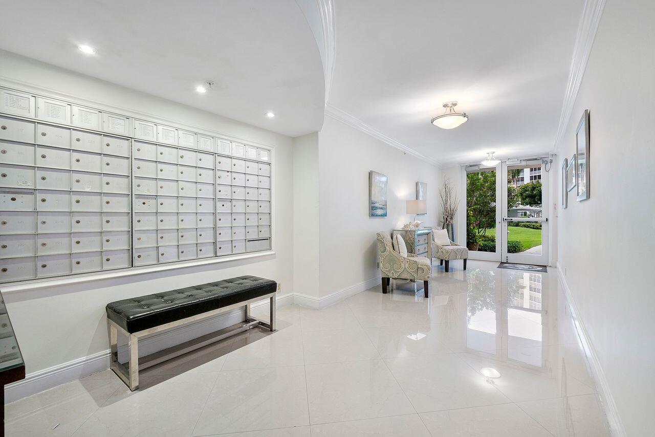 3300 S Ocean Boulevard 317-C, Highland Beach Unit: 317-C