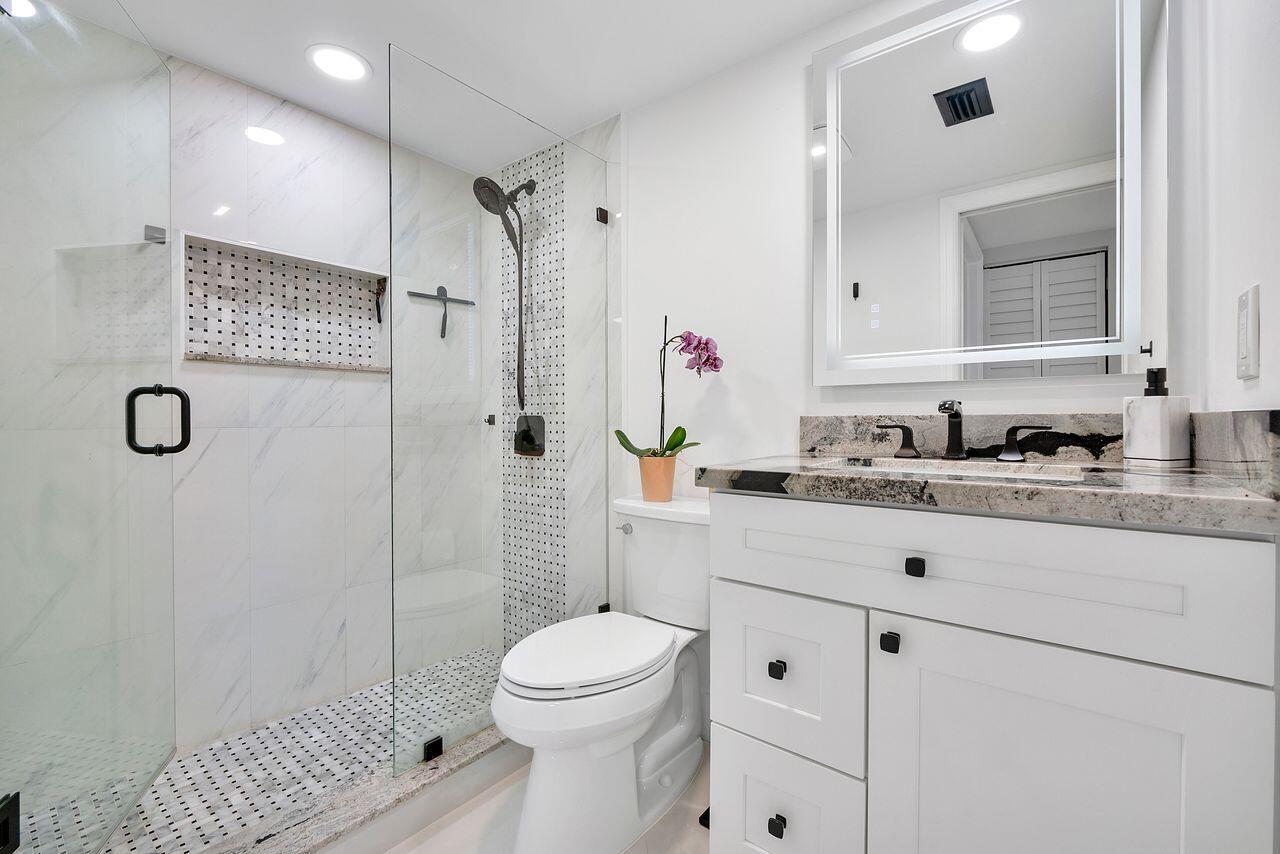 3300 S Ocean Boulevard 317-C, Highland Beach Unit: 317-C